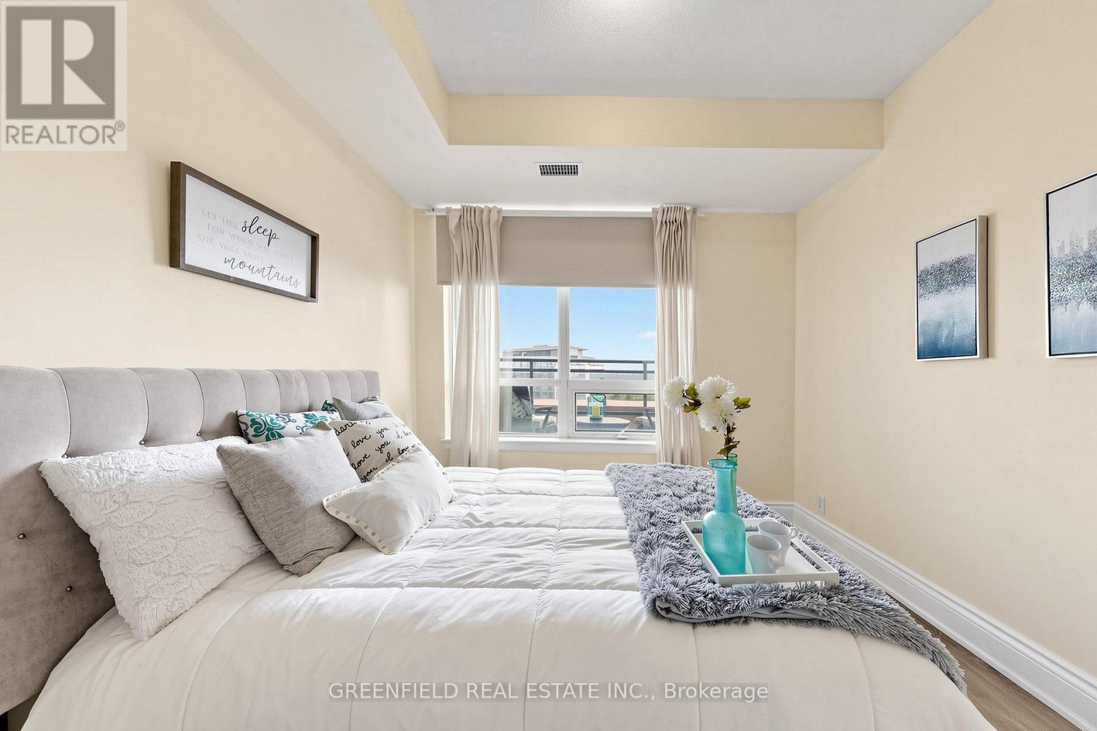 Lph2 - 55 De Boers Drive Property Photo 25