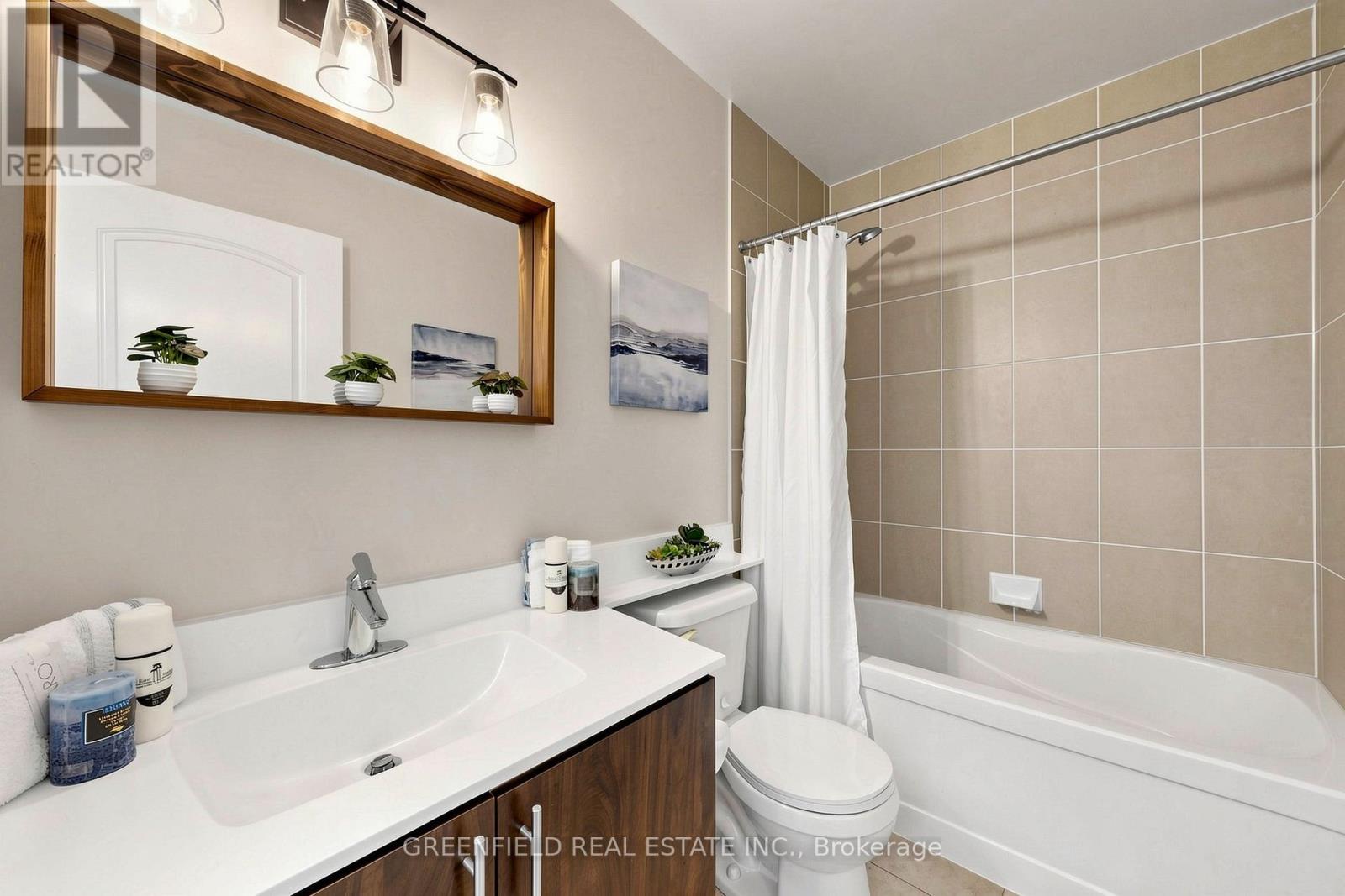 Lph2 - 55 De Boers Drive Property Photo 26