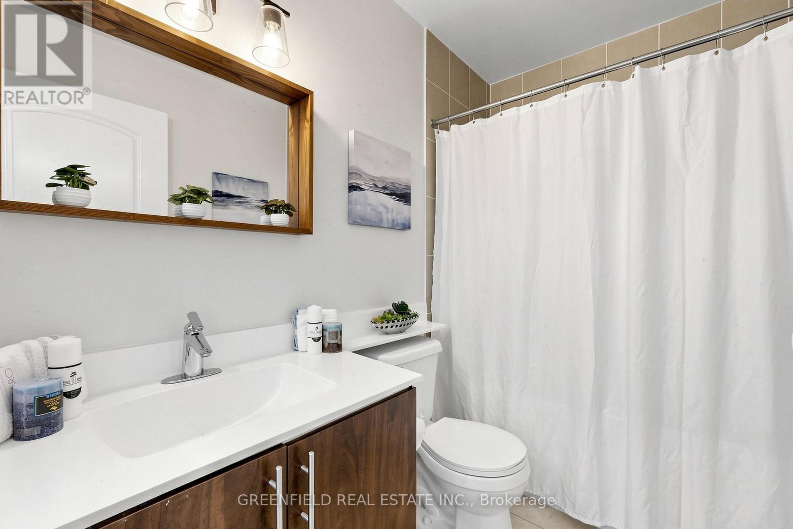 Lph2 - 55 De Boers Drive Property Photo 27