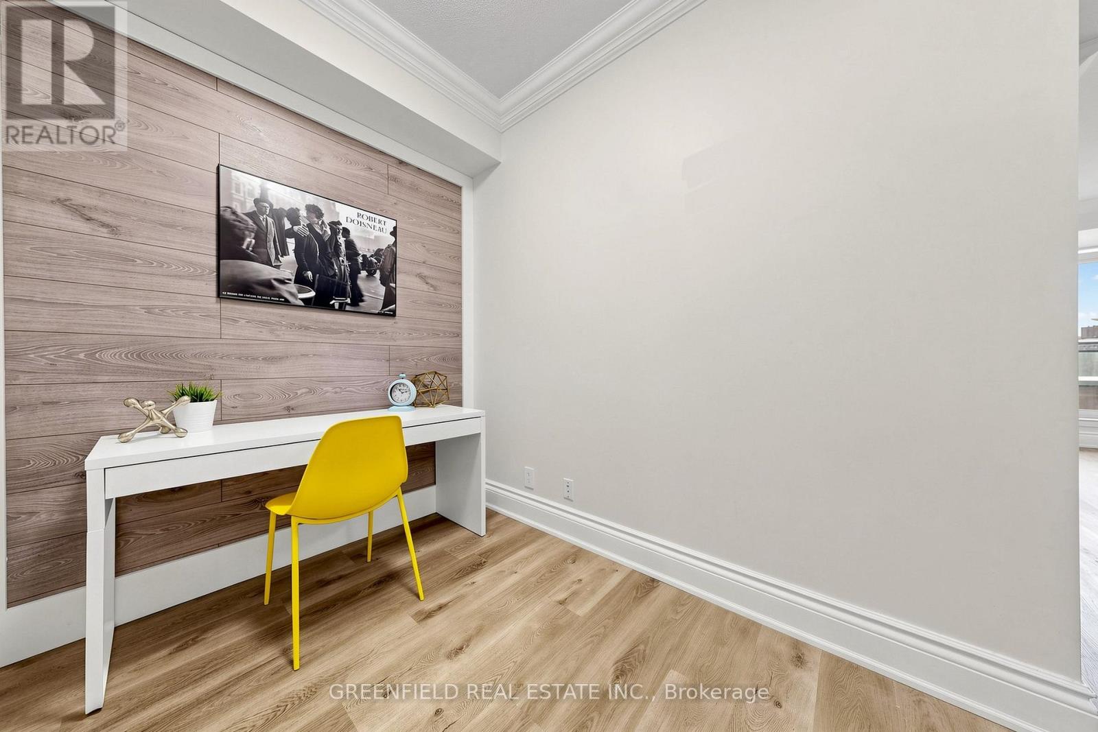 Lph2 - 55 De Boers Drive Property Photo 29
