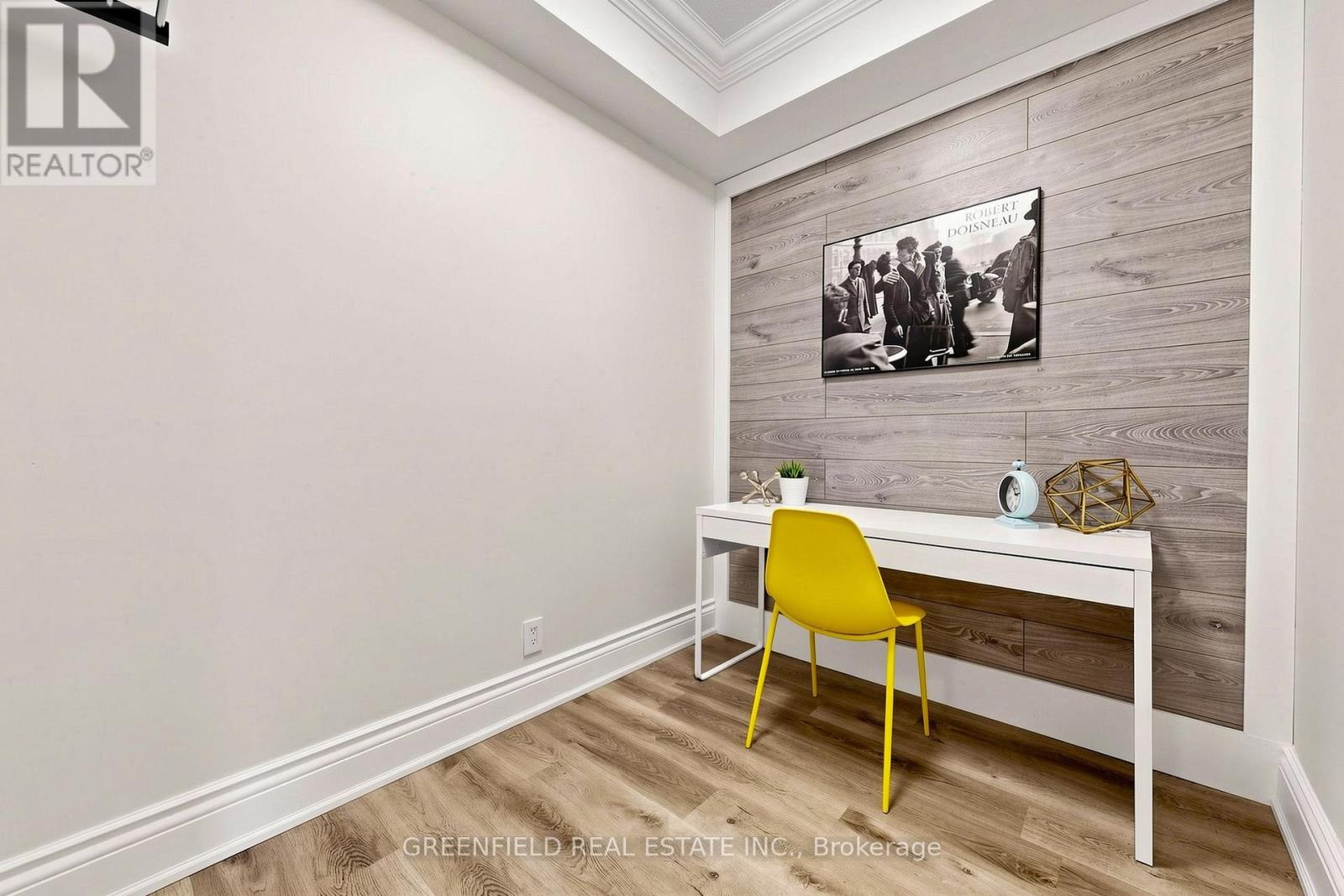 Lph2 - 55 De Boers Drive Property Photo 30