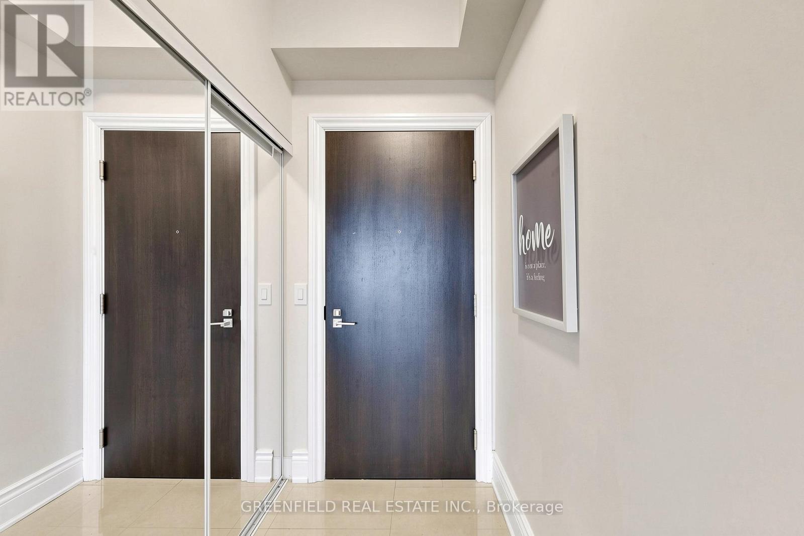 Lph2 - 55 De Boers Drive Property Photo 31