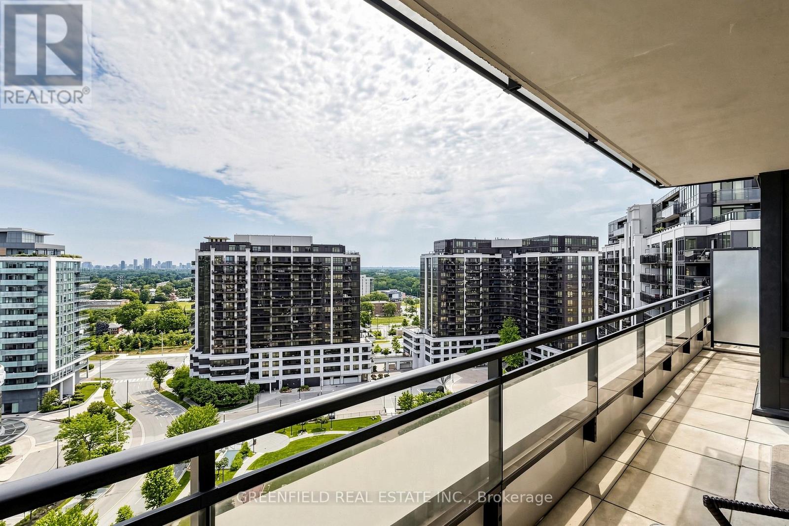 Lph2 - 55 De Boers Drive Property Photo 34
