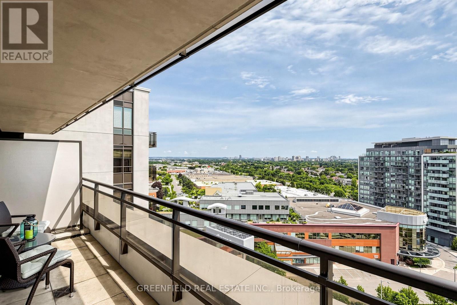 Lph2 - 55 De Boers Drive Property Photo 35