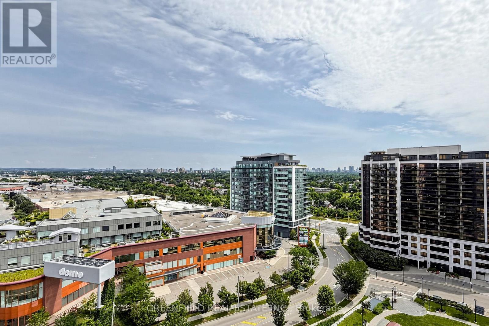 Lph2 - 55 De Boers Drive Property Photo 37