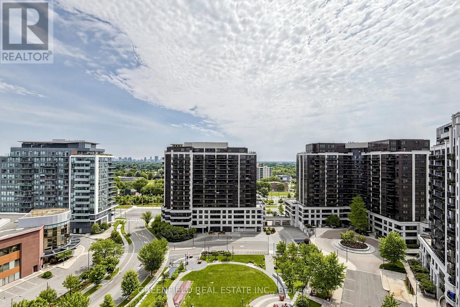 Lph2 - 55 De Boers Drive Property Photo 38