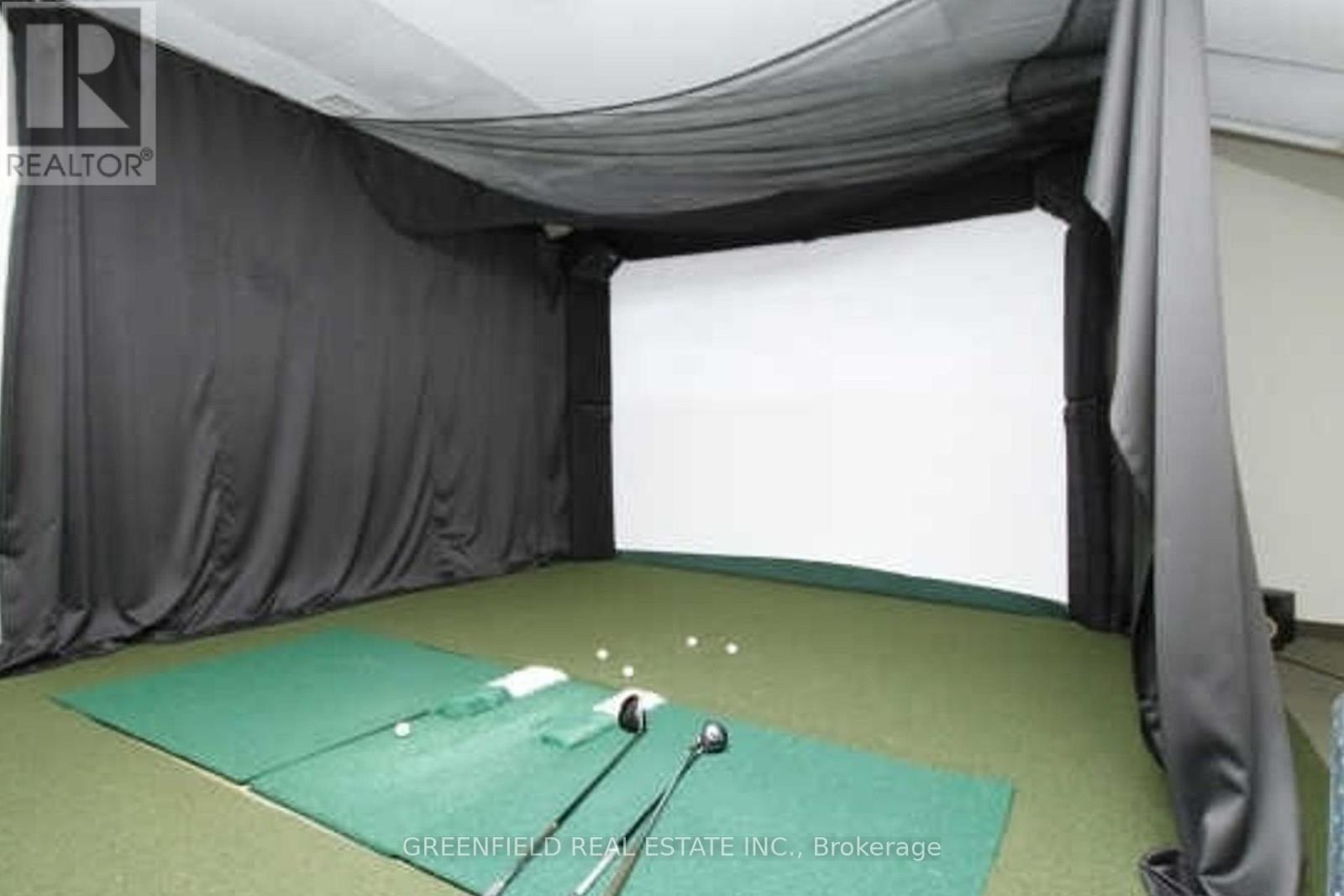 Lph2 - 55 De Boers Drive Property Photo 42