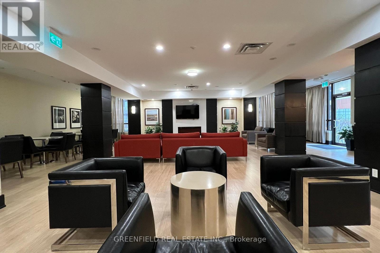 Lph2 - 55 De Boers Drive Property Photo 46