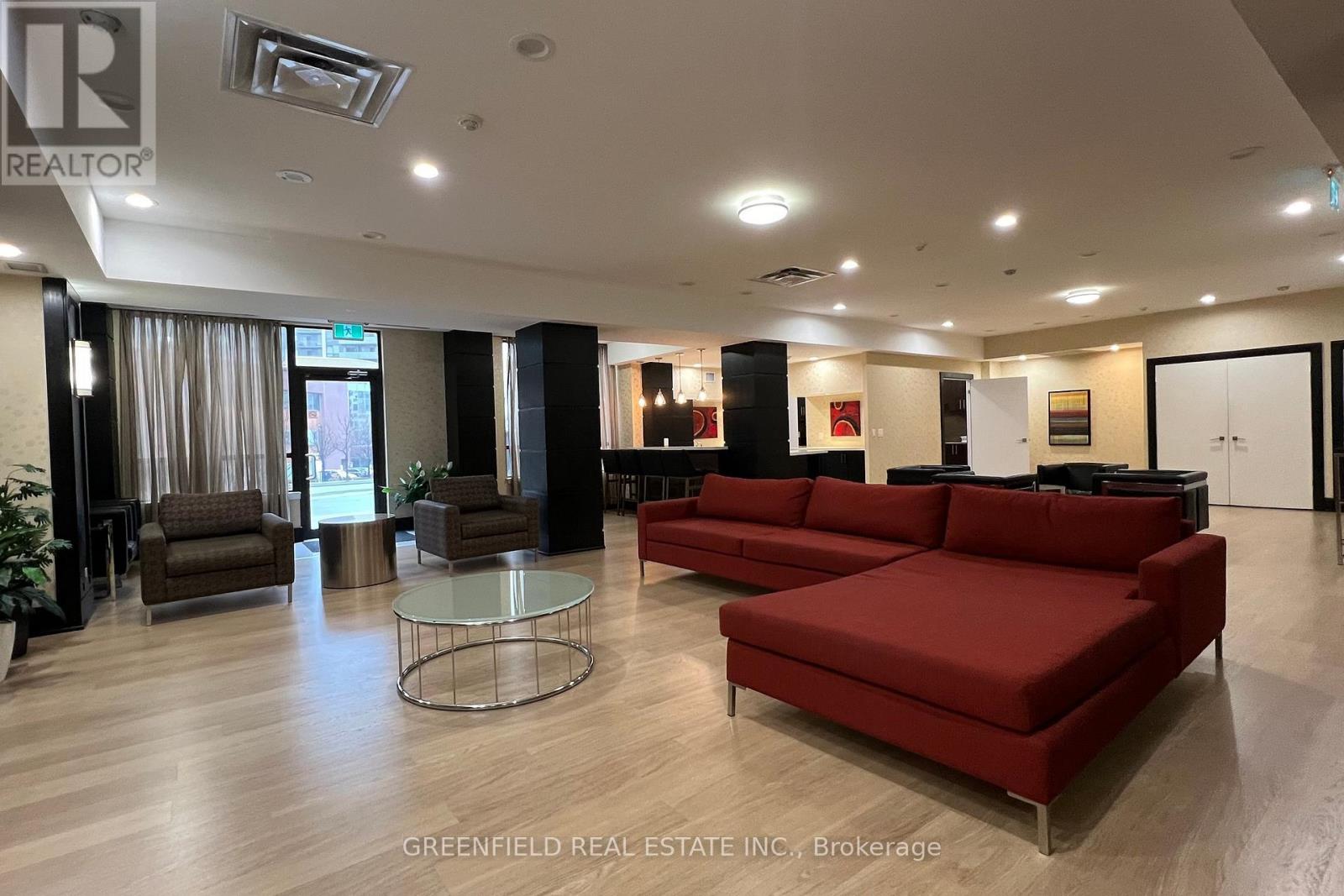Lph2 - 55 De Boers Drive Property Photo 47