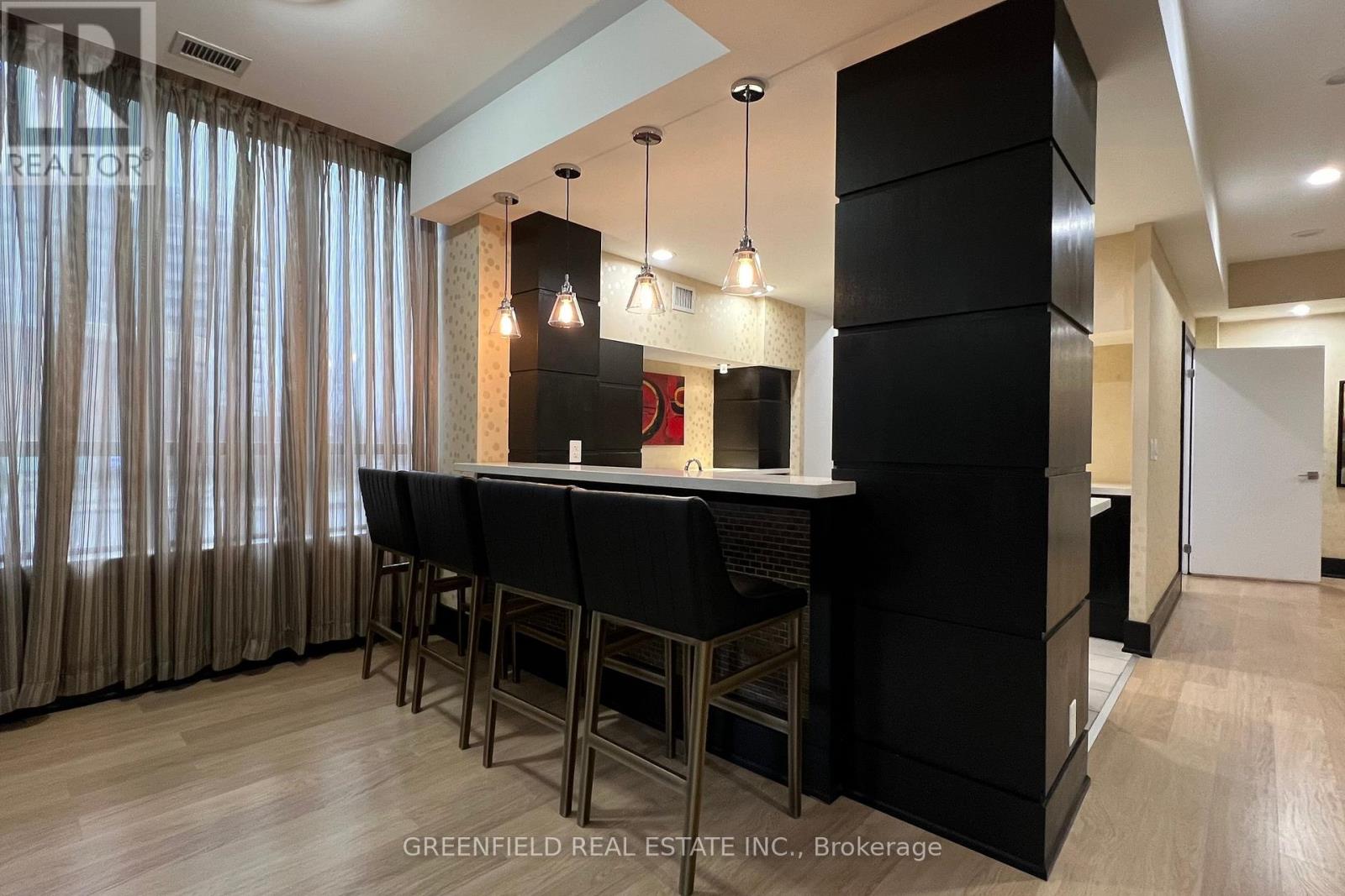 Lph2 - 55 De Boers Drive Property Photo 48