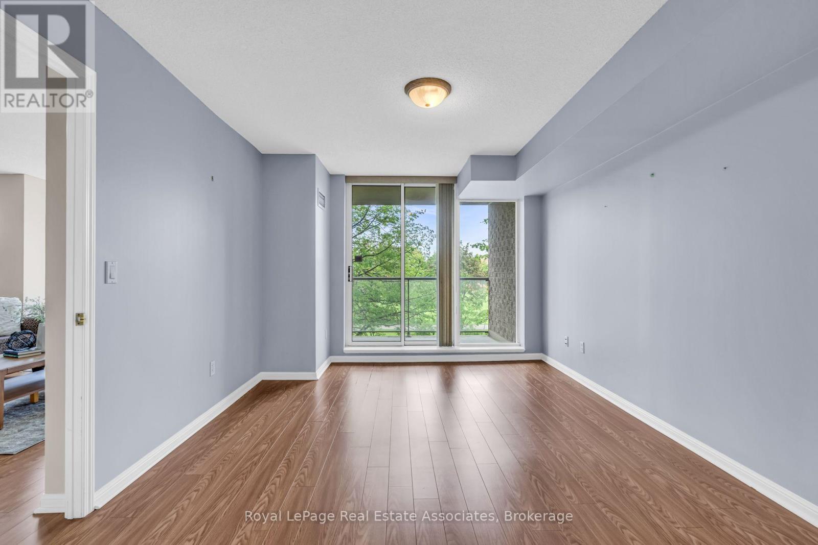 208 - 1140 Parkwest Place Property Photo 21