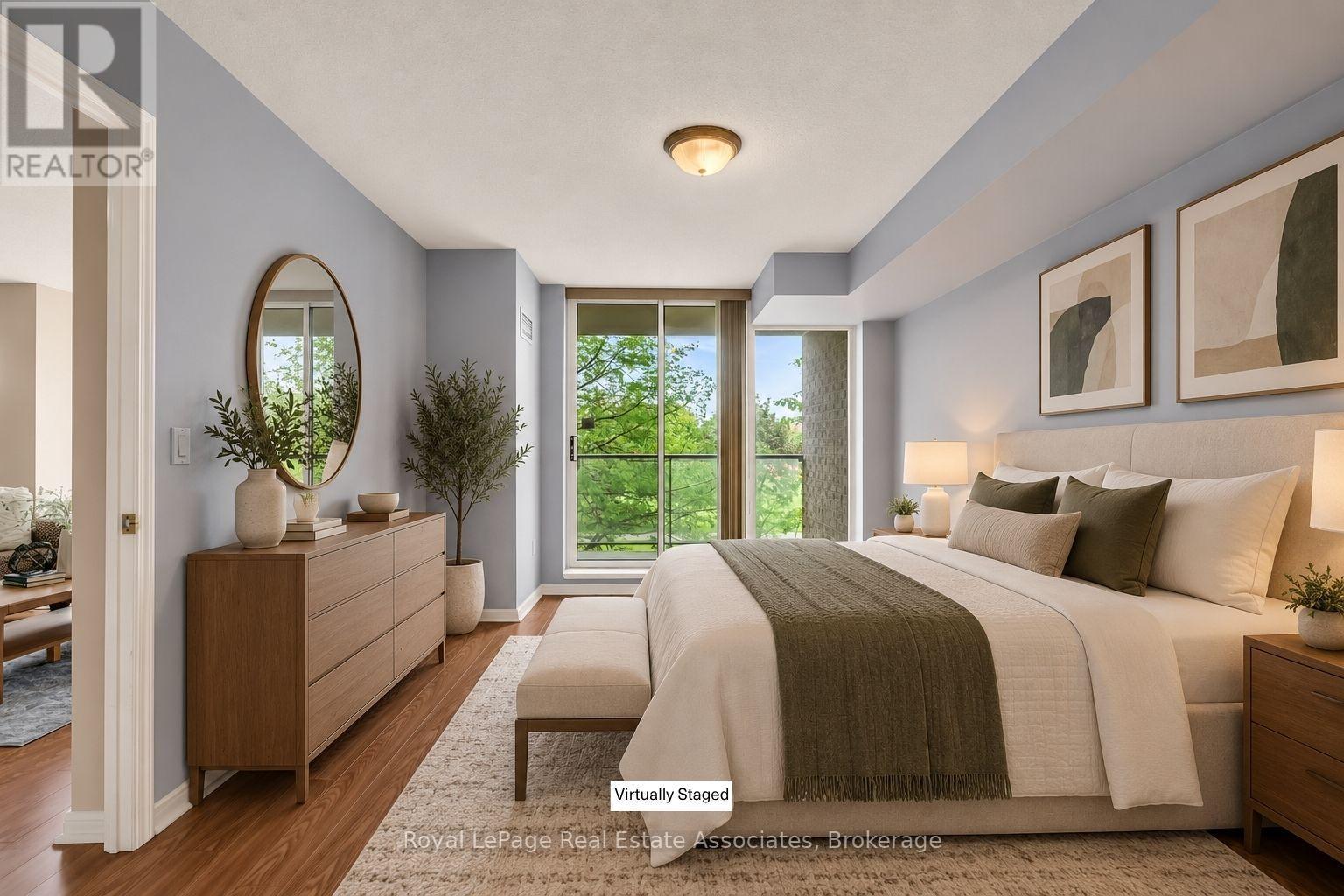 208 - 1140 Parkwest Place Property Photo 22