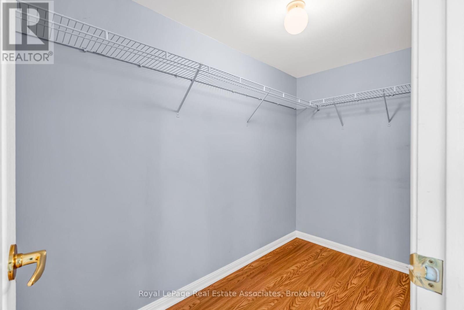 208 - 1140 Parkwest Place Property Photo 24
