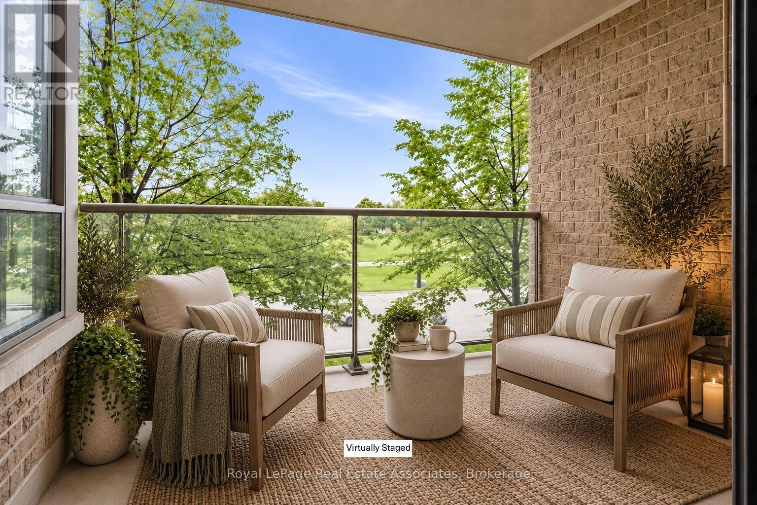 208 - 1140 Parkwest Place Property Photo 26