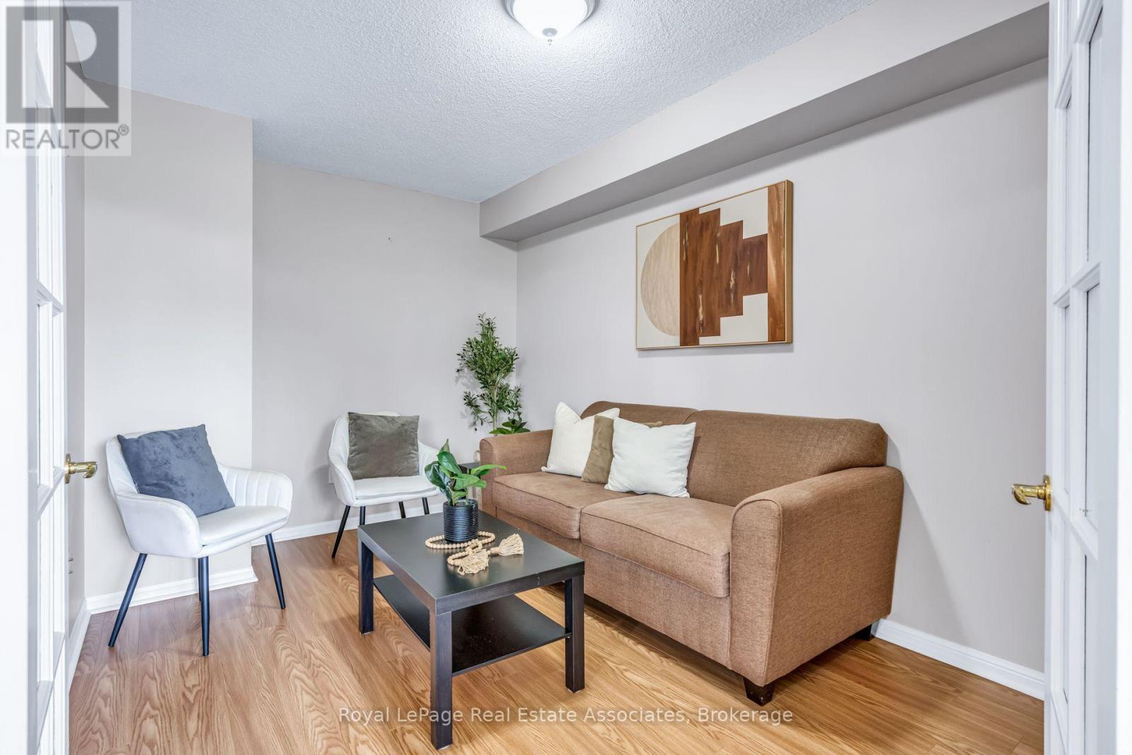 208 - 1140 Parkwest Place Property Photo 30