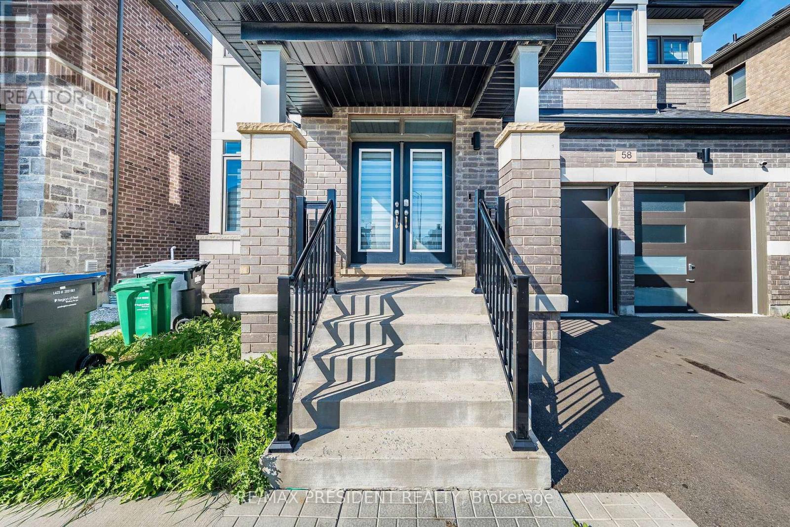 58 Petch Avenue Property Photo 3