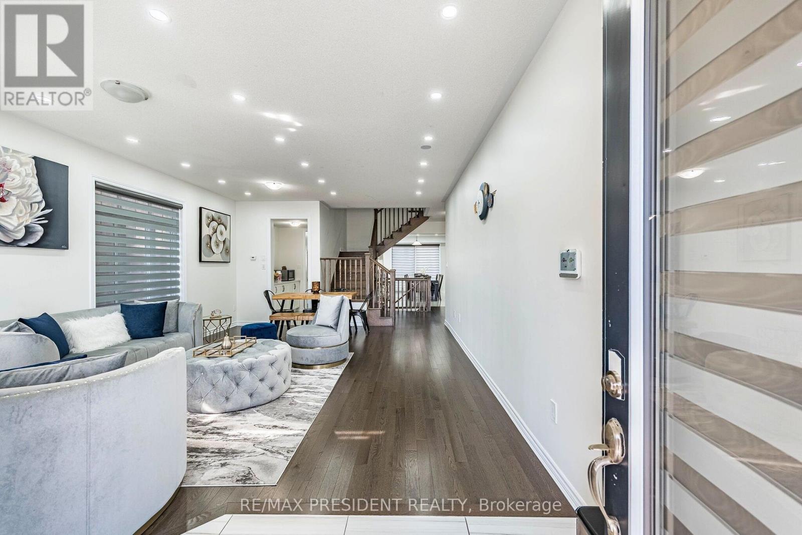 58 Petch Avenue Property Photo 4