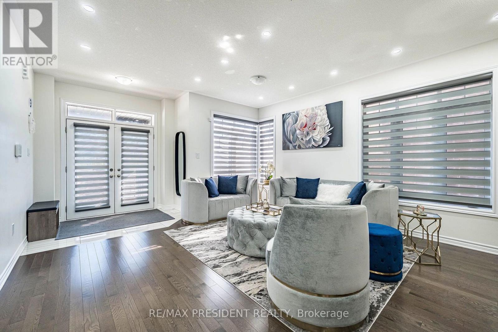58 Petch Avenue Property Photo 7