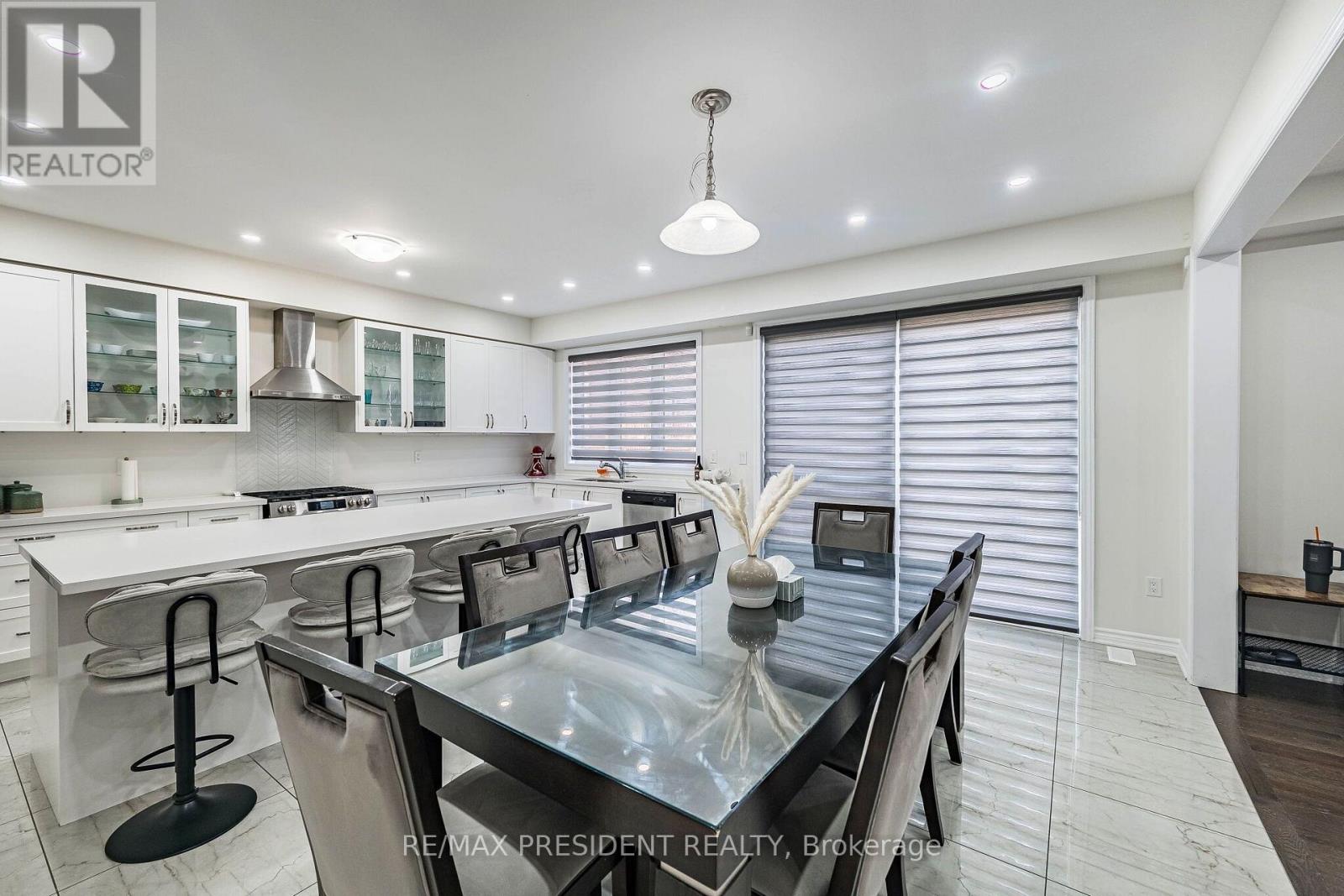 58 Petch Avenue Property Photo 15