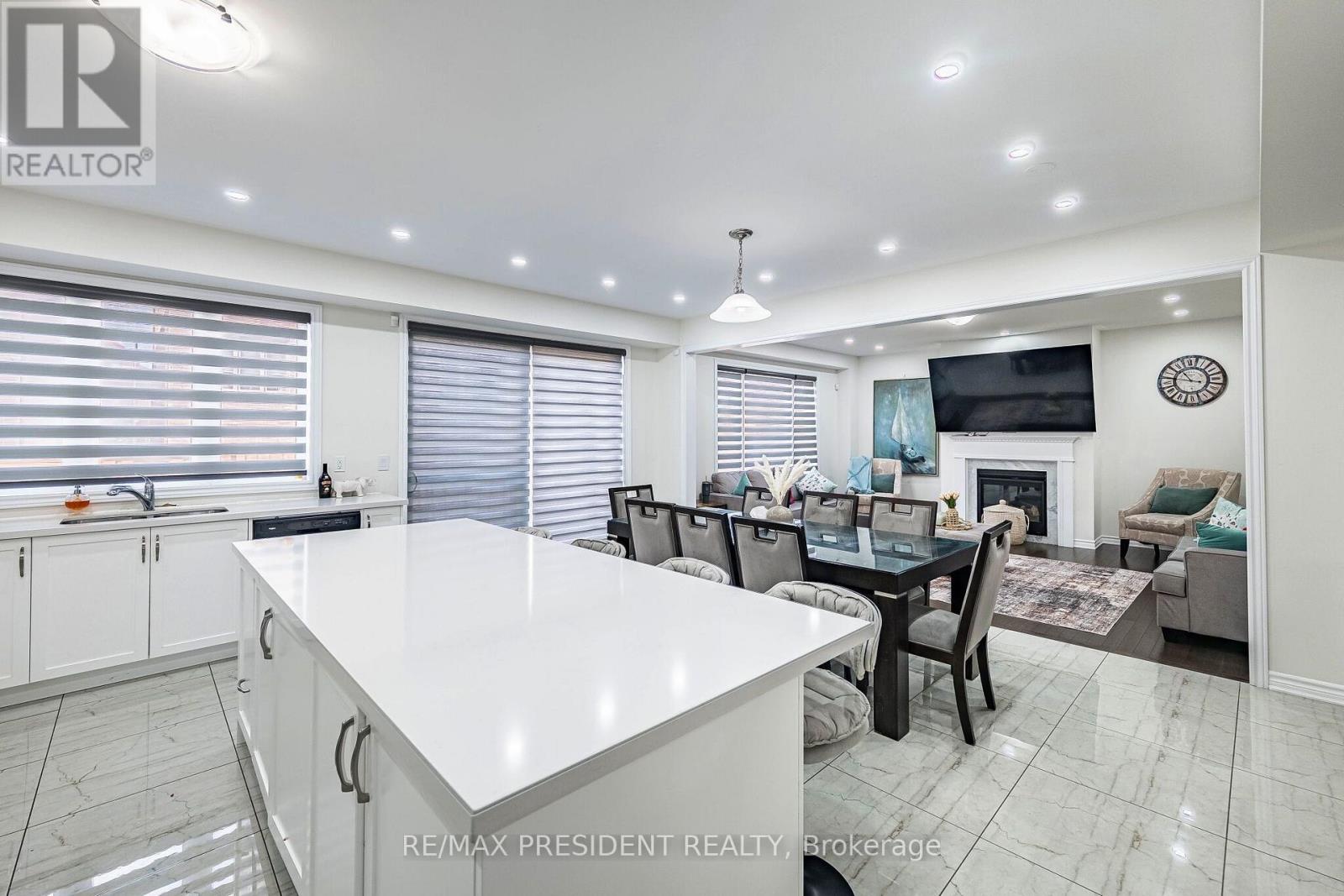 58 Petch Avenue Property Photo 16