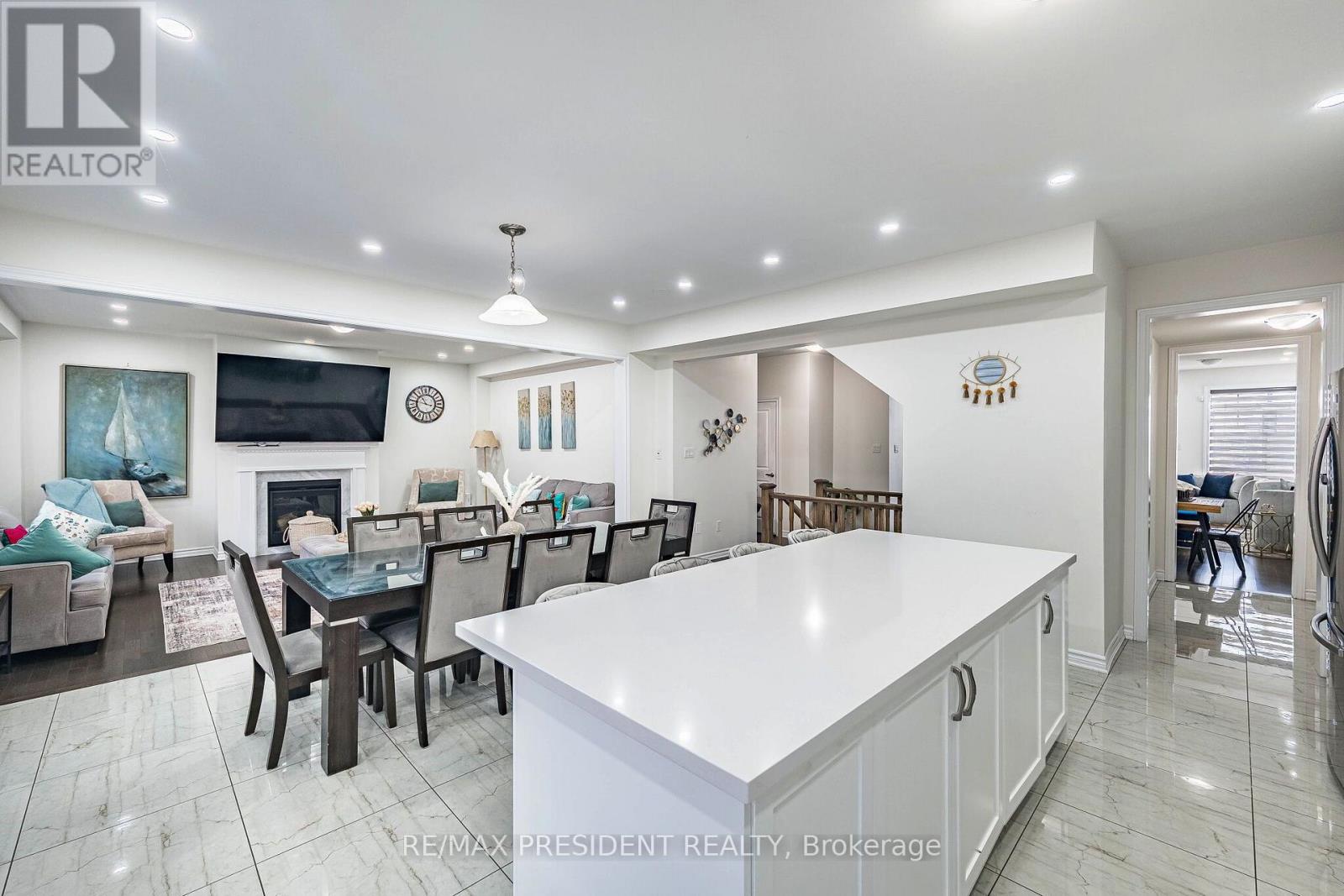 58 Petch Avenue Property Photo 17