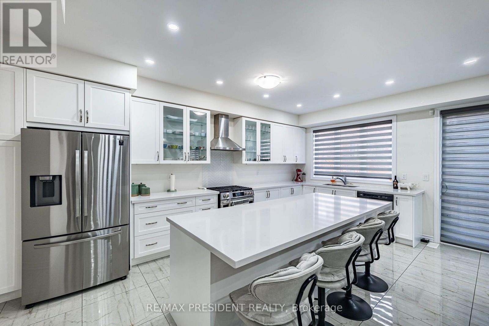 58 Petch Avenue Property Photo 18