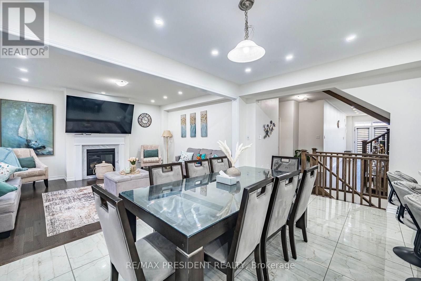 58 Petch Avenue Property Photo 19