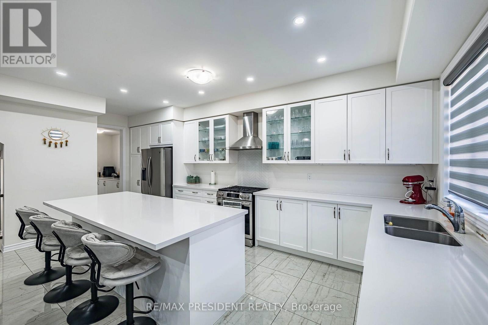 58 Petch Avenue Property Photo 20