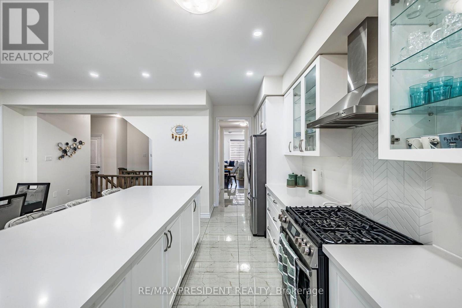 58 Petch Avenue Property Photo 21