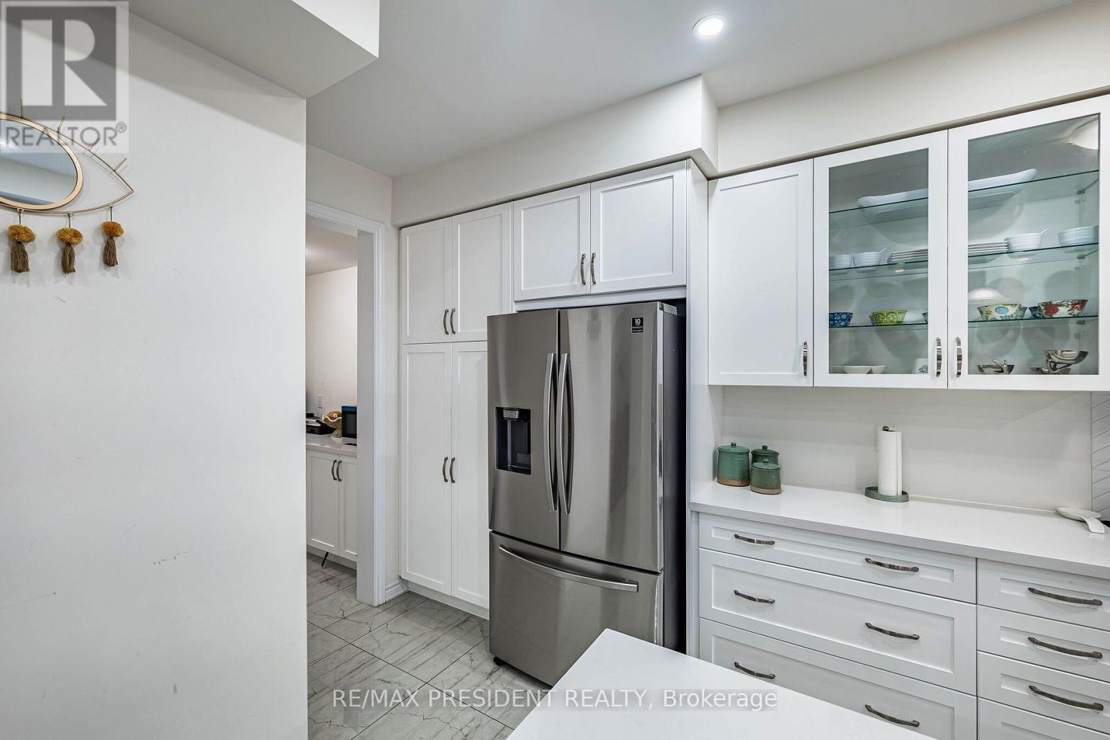 58 Petch Avenue Property Photo 24