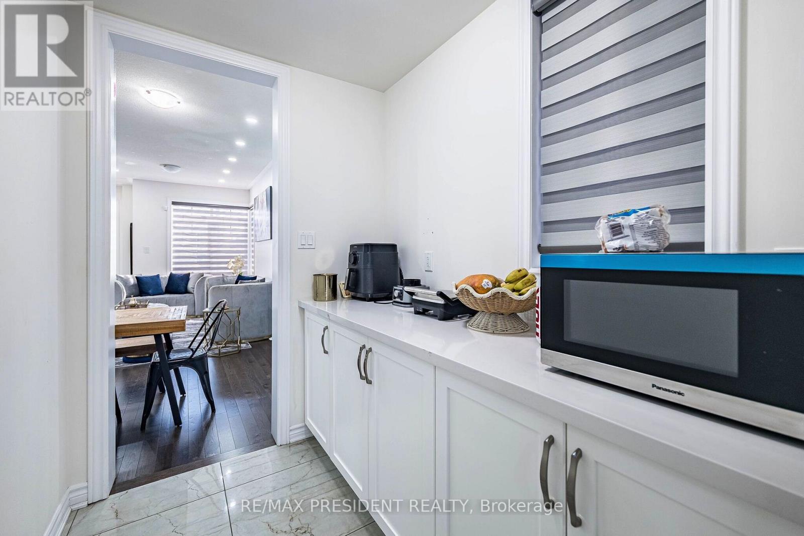 58 Petch Avenue Property Photo 25