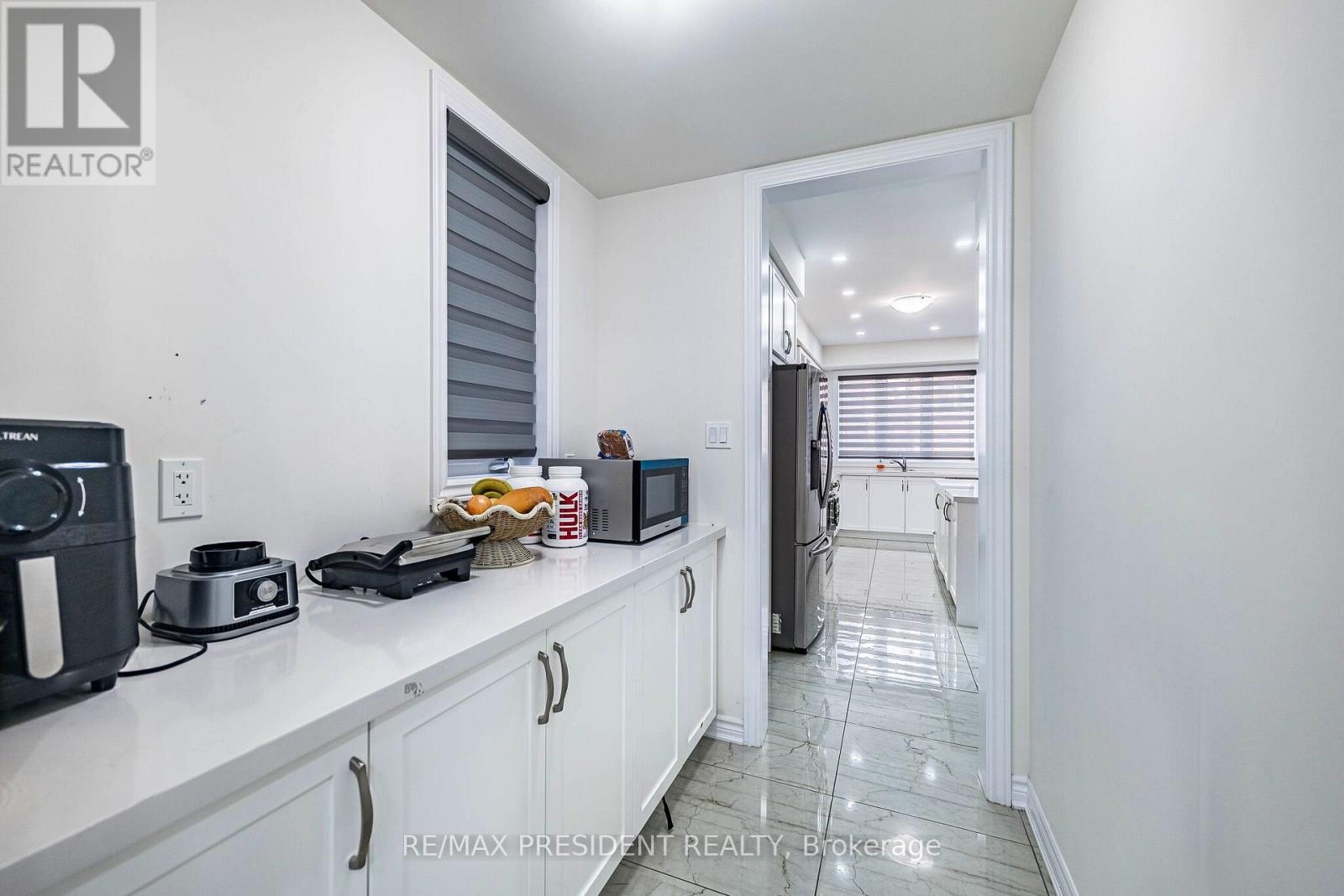 58 Petch Avenue Property Photo 26