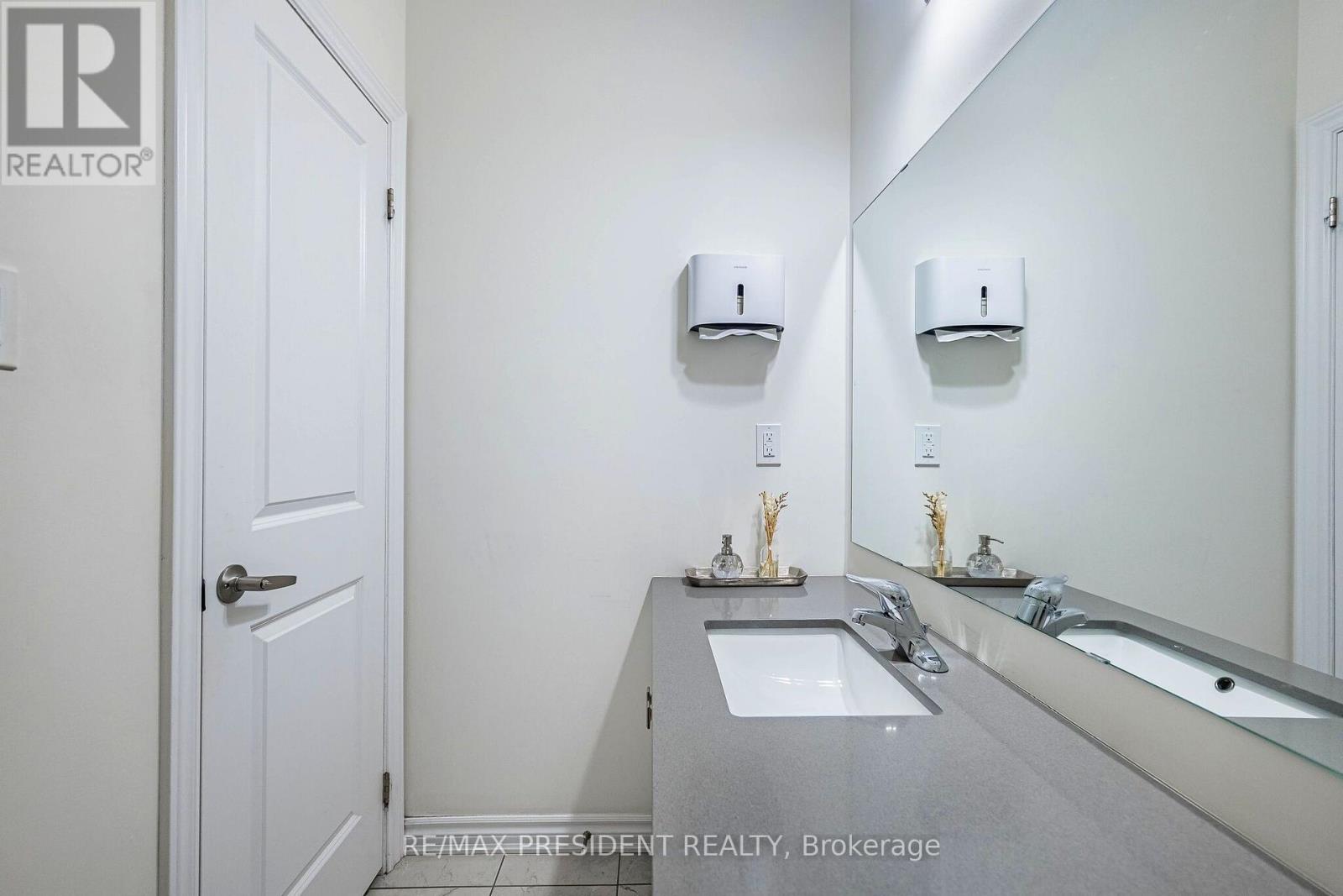 58 Petch Avenue Property Photo 27