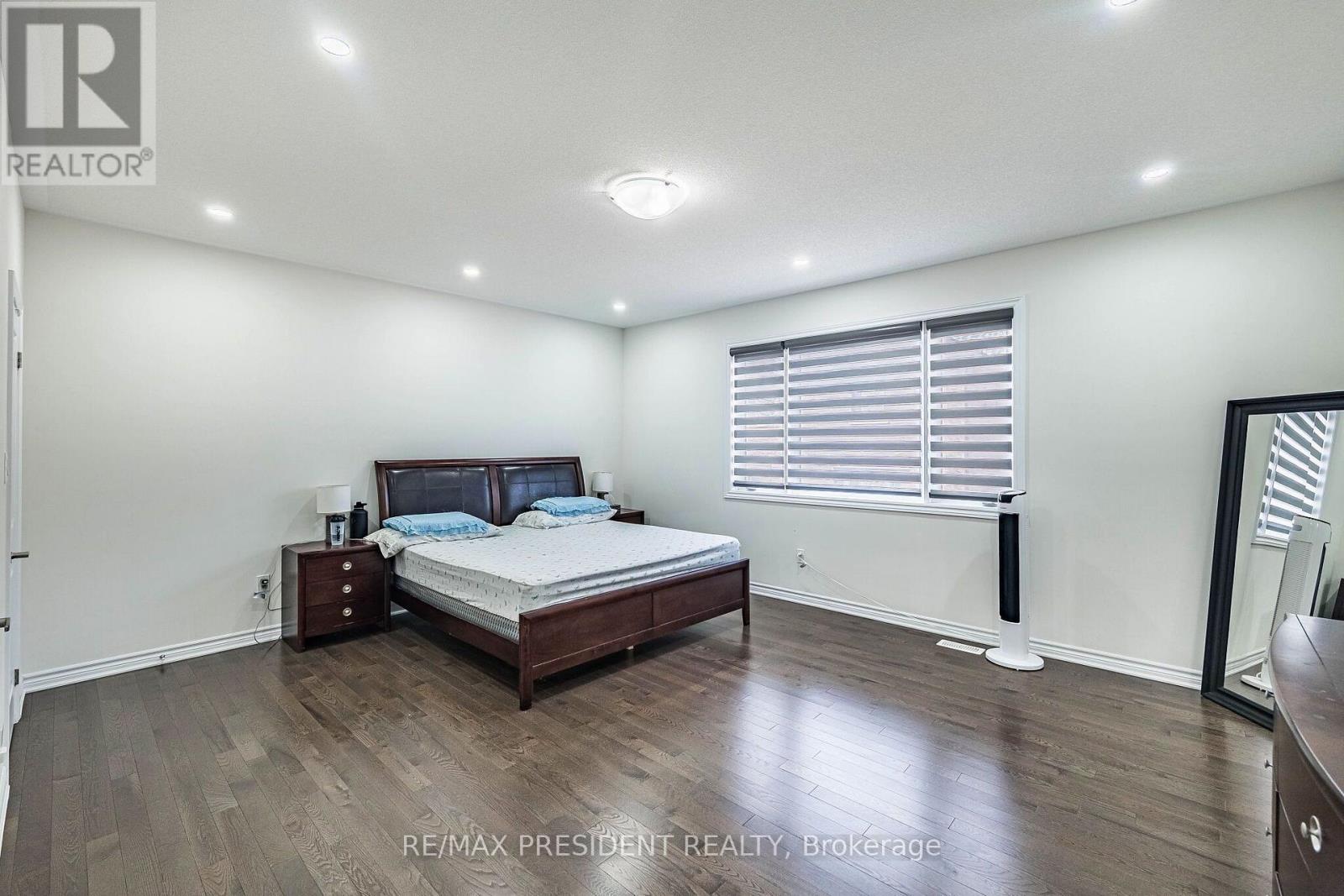 58 Petch Avenue Property Photo 28