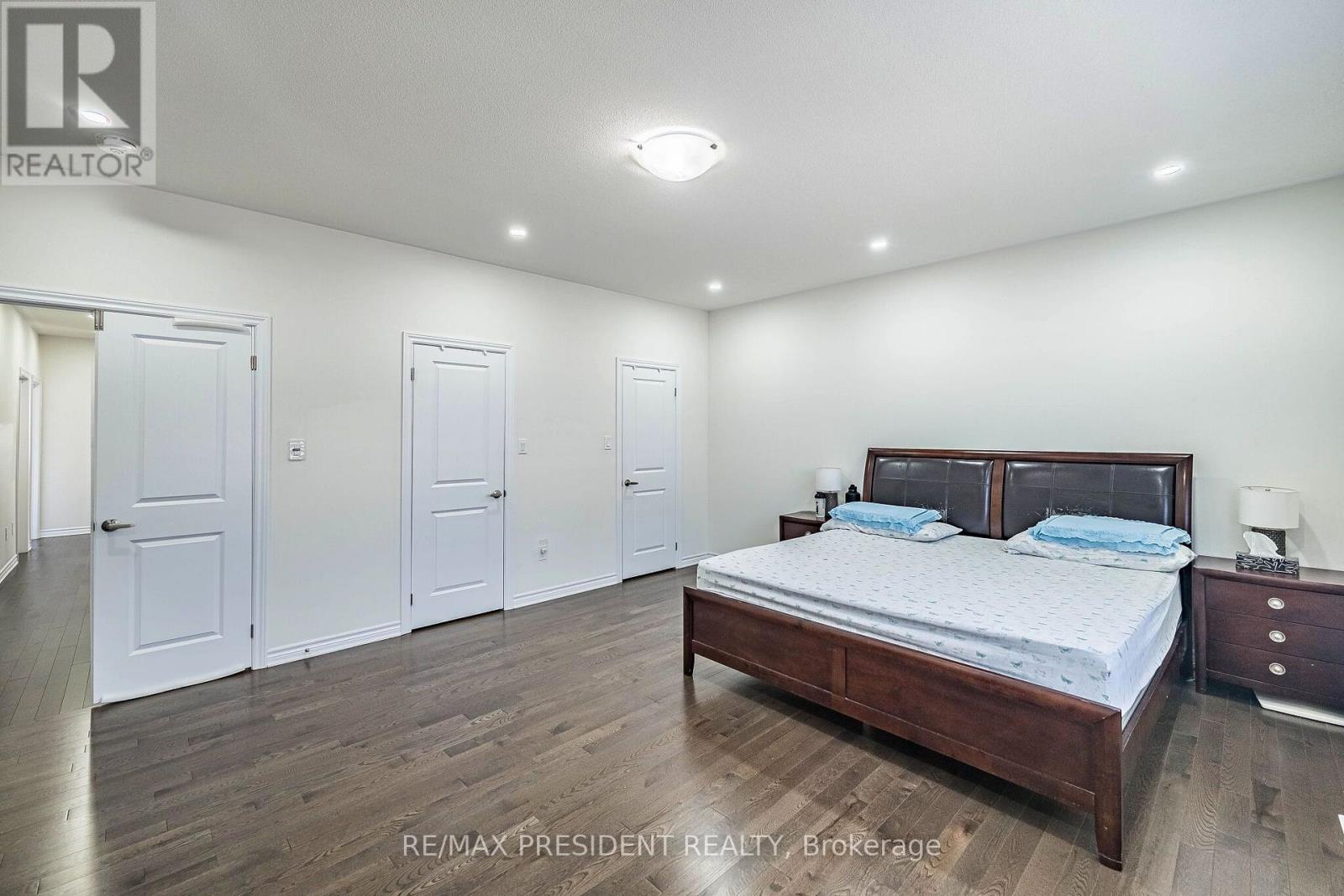 58 Petch Avenue Property Photo 29