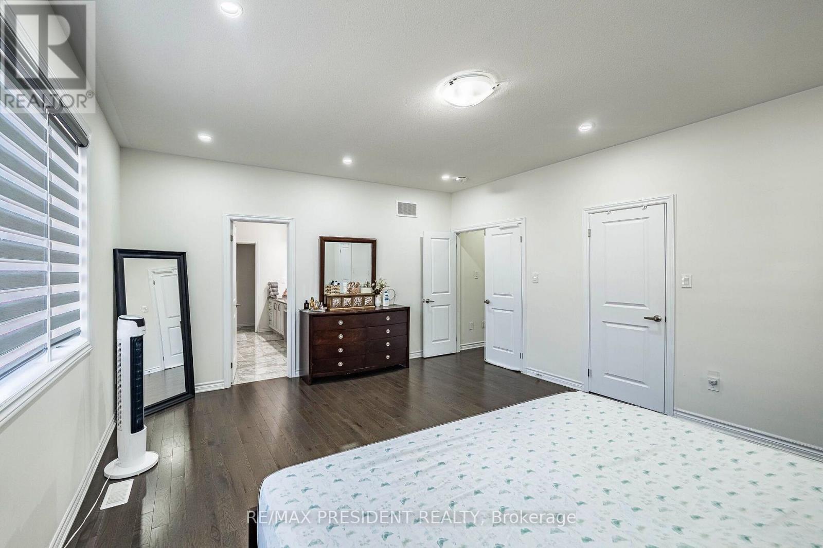 58 Petch Avenue Property Photo 30