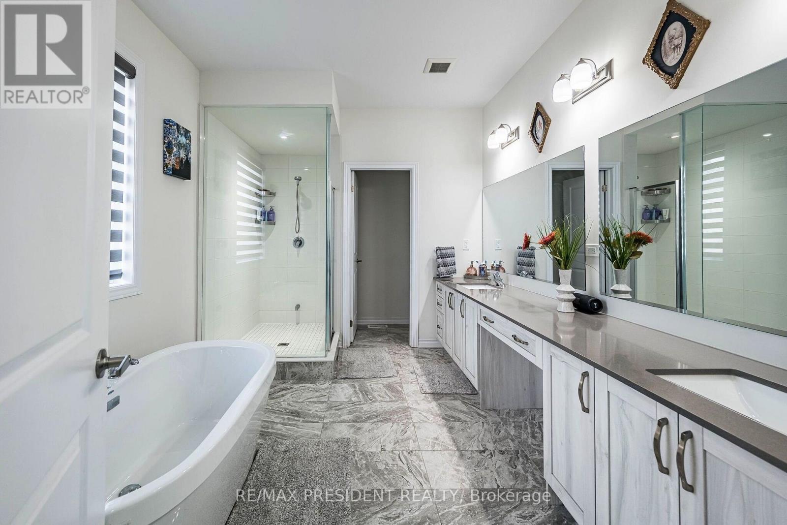 58 Petch Avenue Property Photo 32