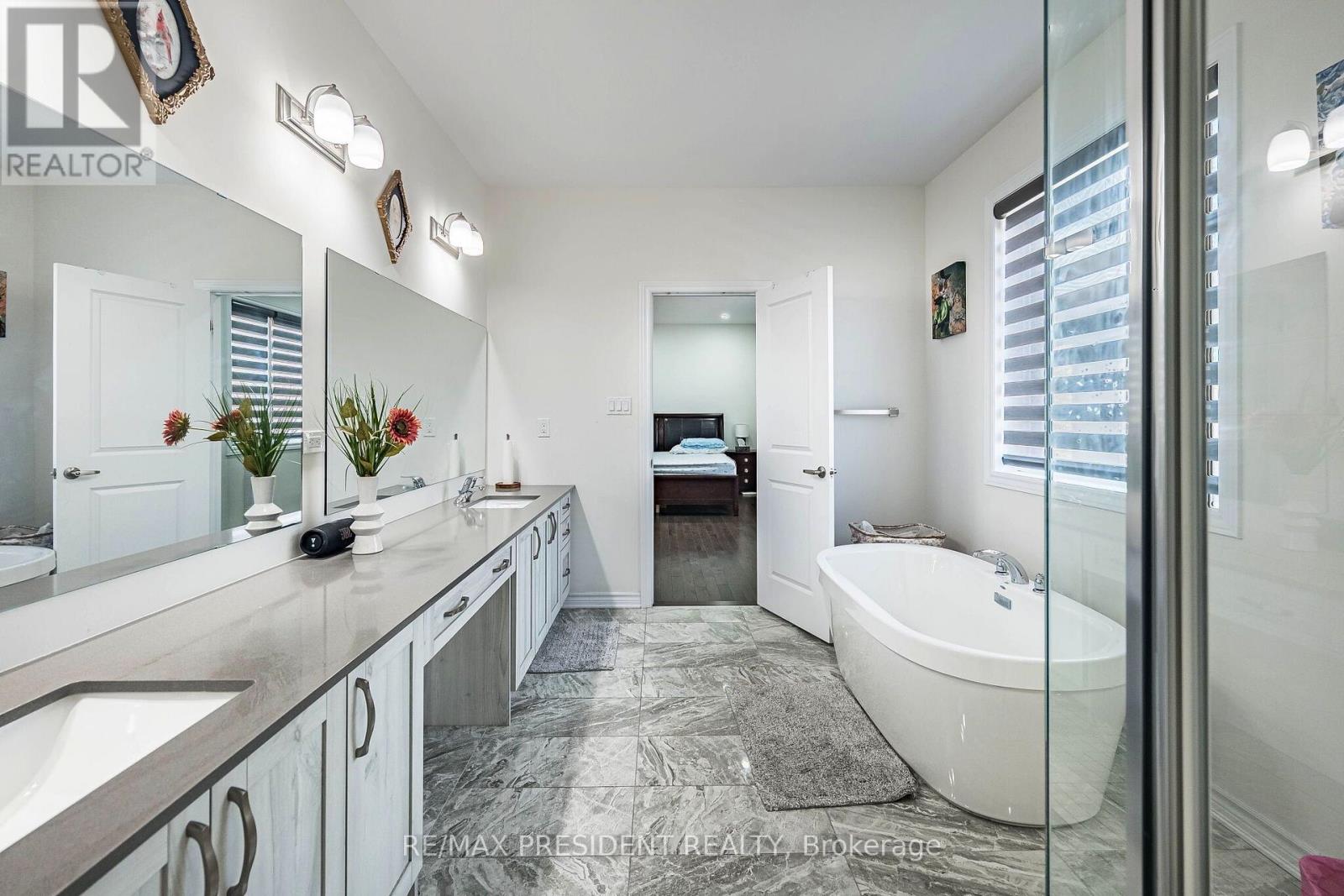 58 Petch Avenue Property Photo 33