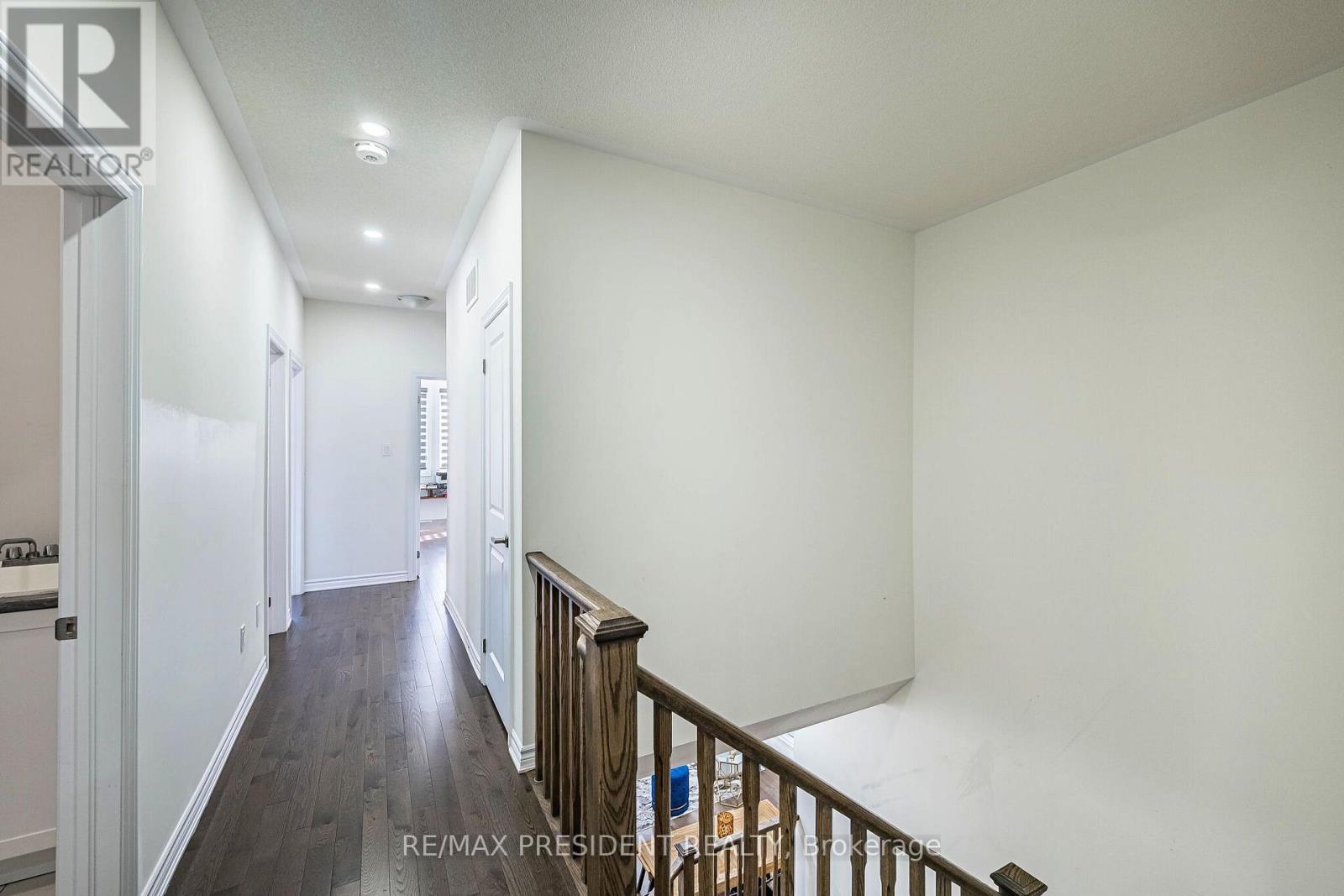 58 Petch Avenue Property Photo 35