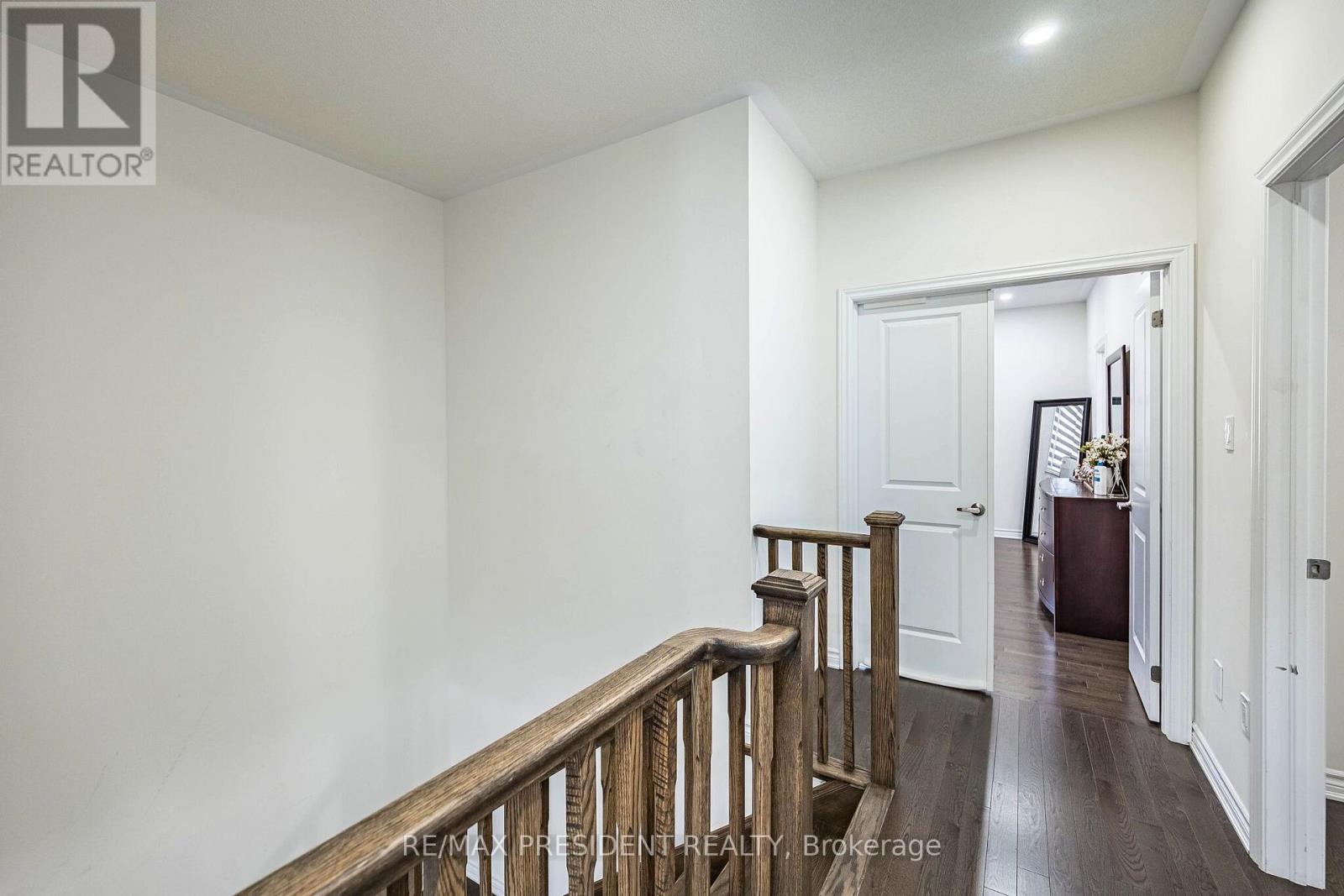 58 Petch Avenue Property Photo 36