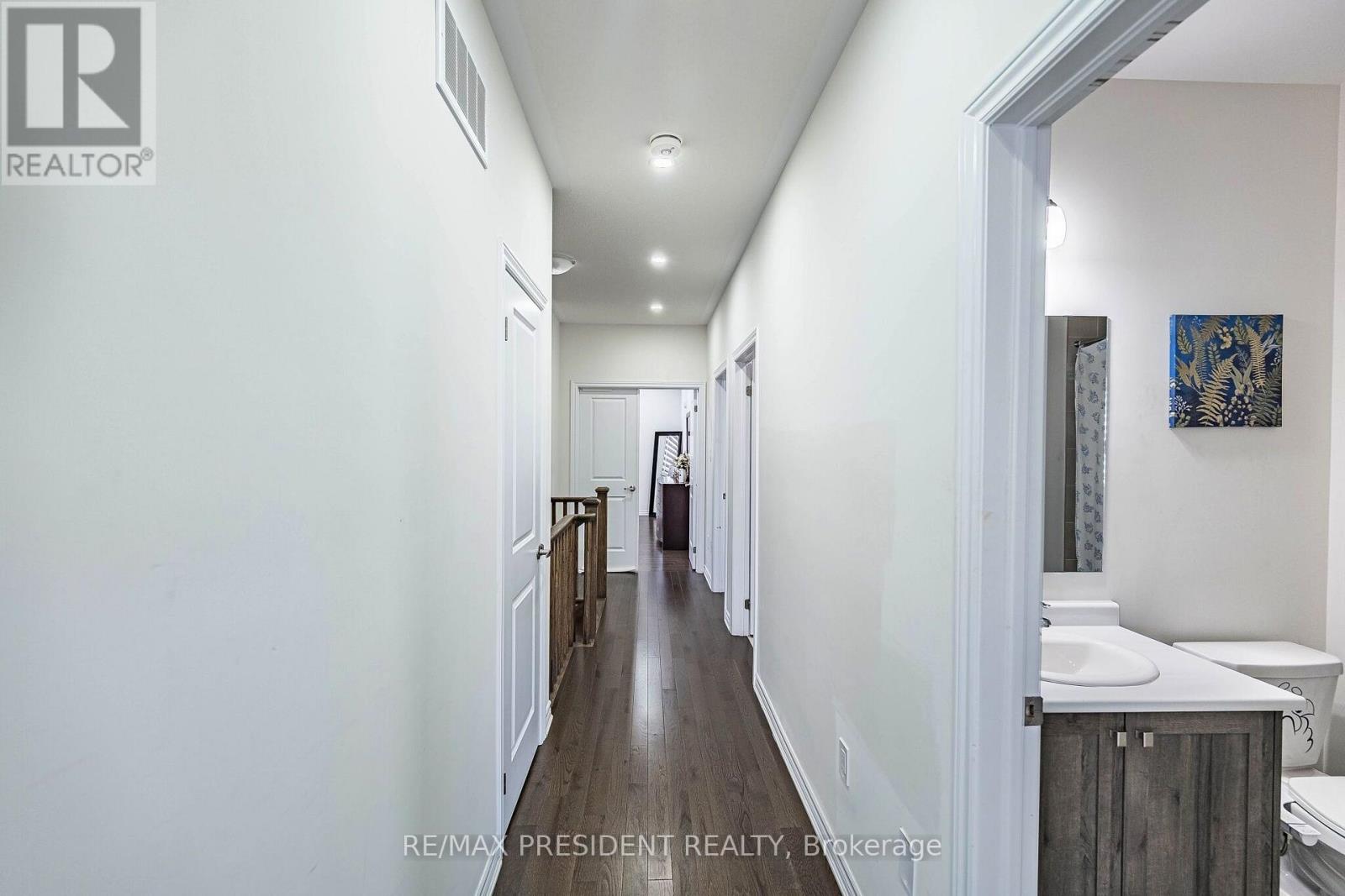 58 Petch Avenue Property Photo 37