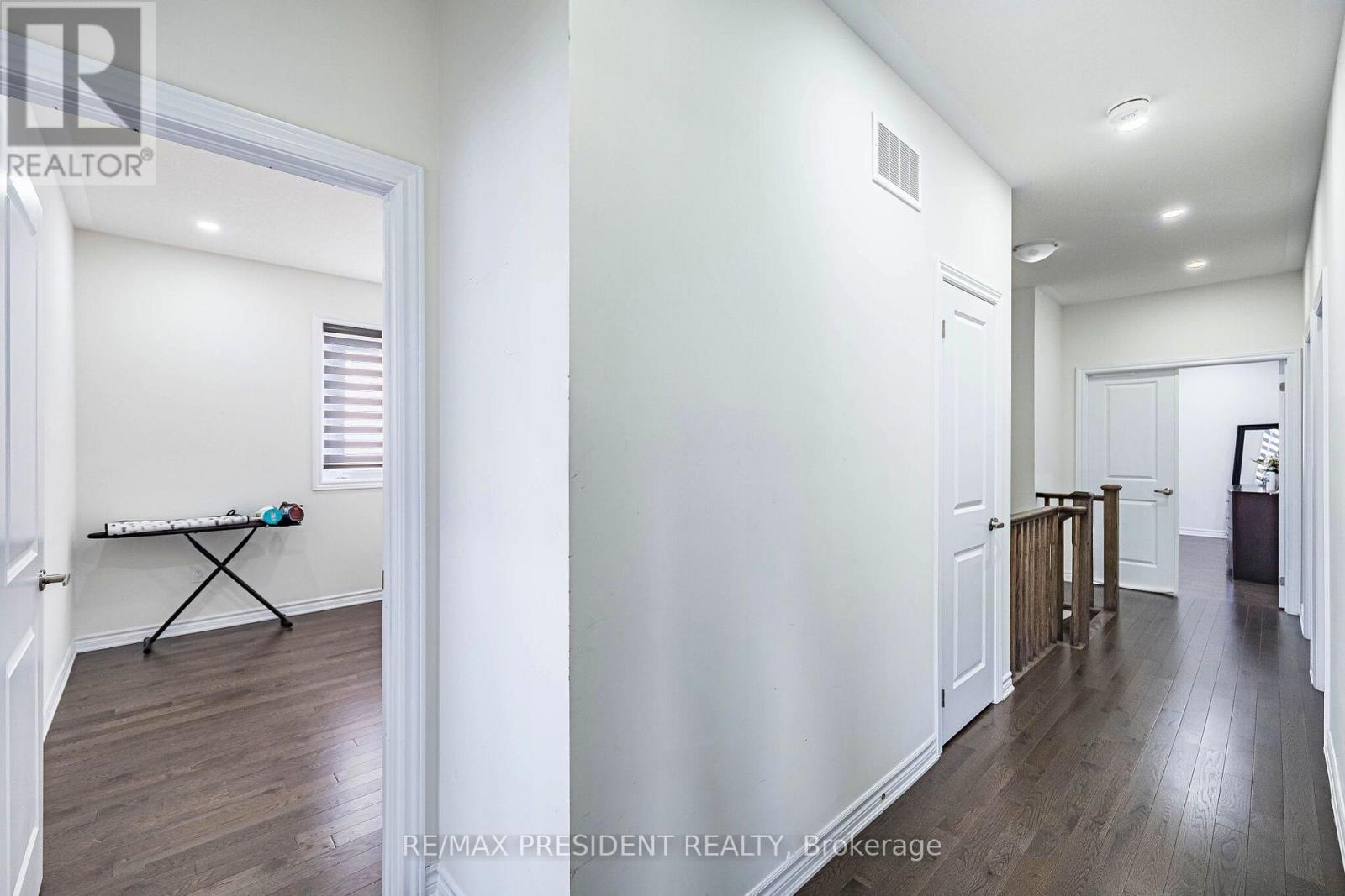 58 Petch Avenue Property Photo 38