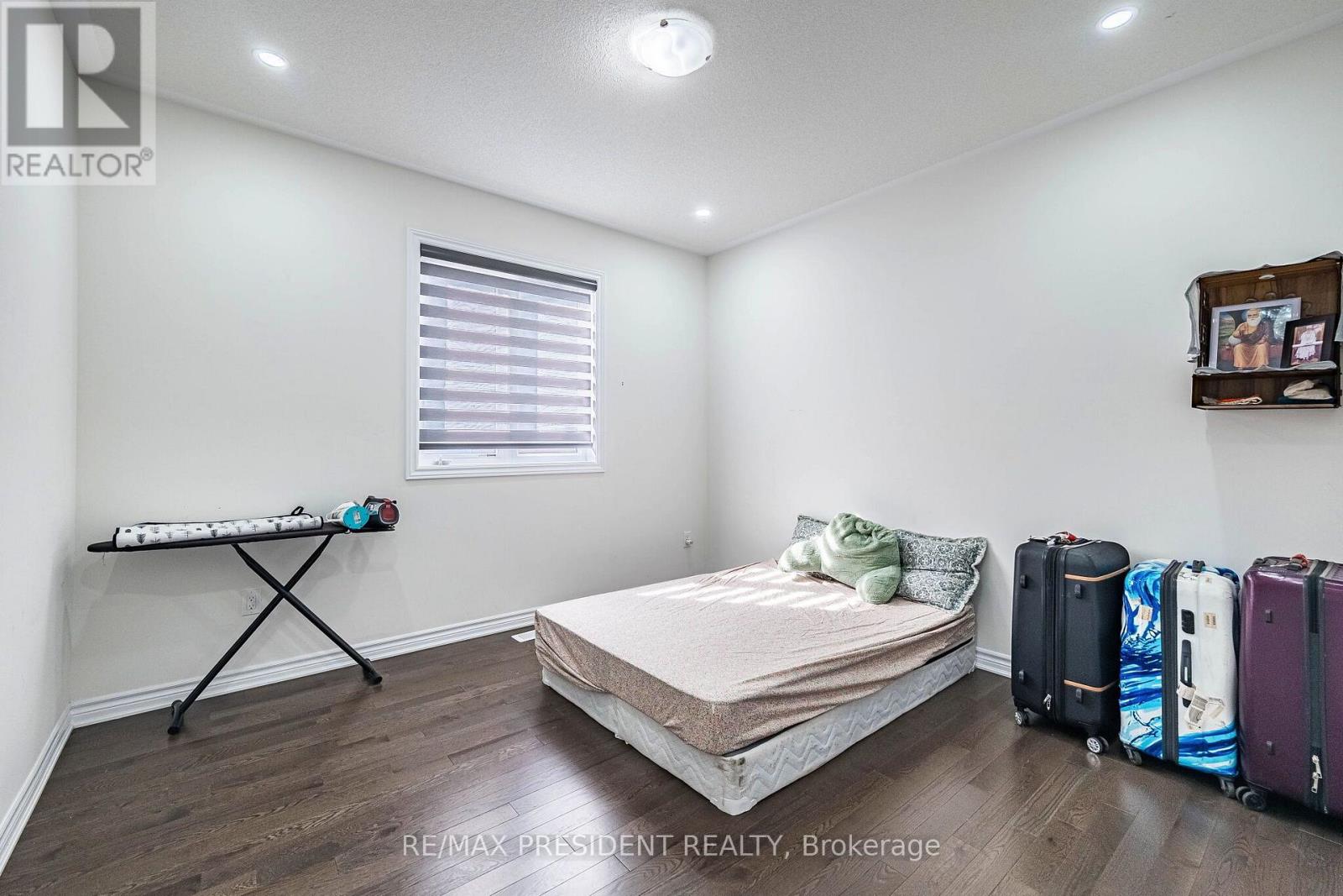 58 Petch Avenue Property Photo 39