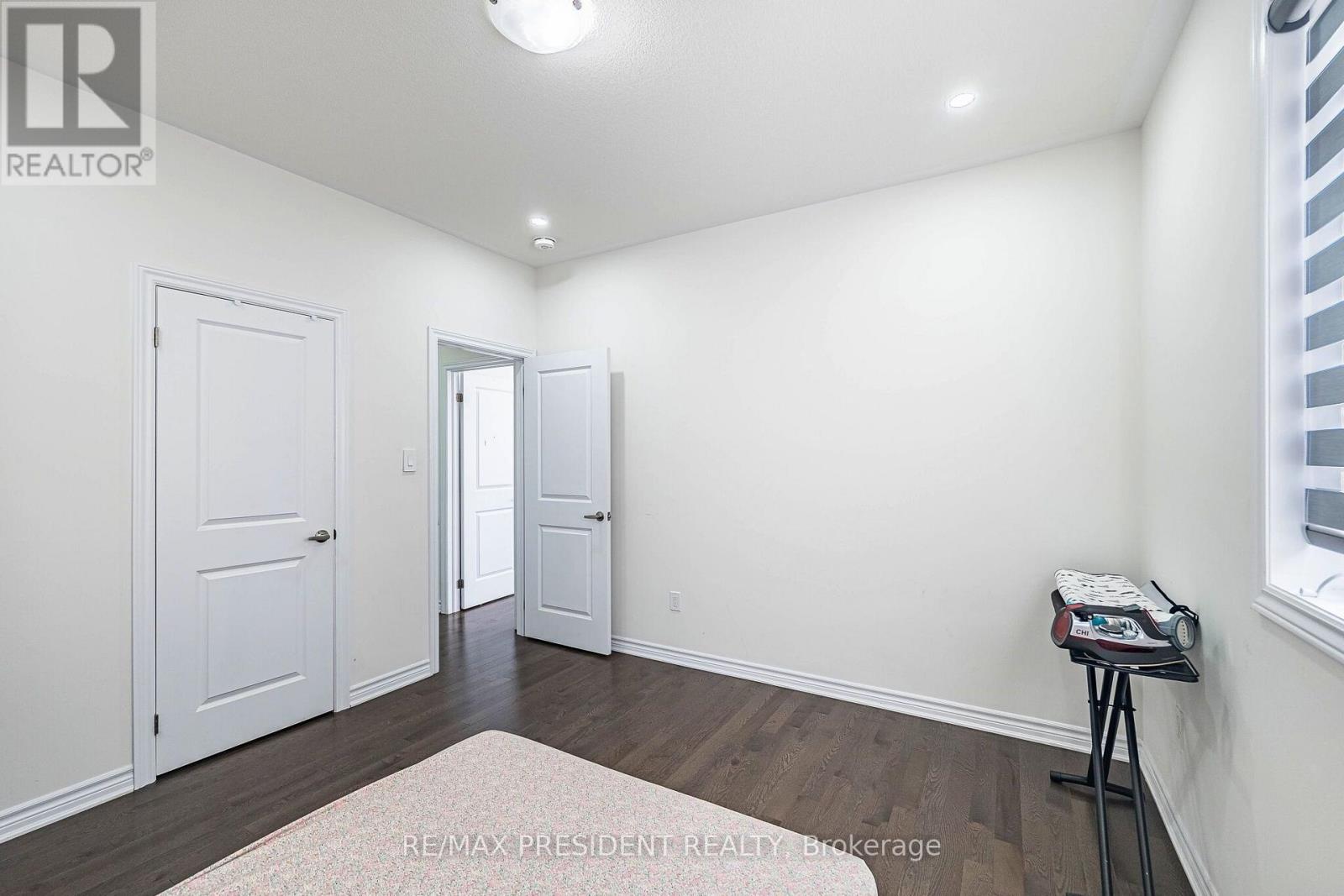 58 Petch Avenue Property Photo 40