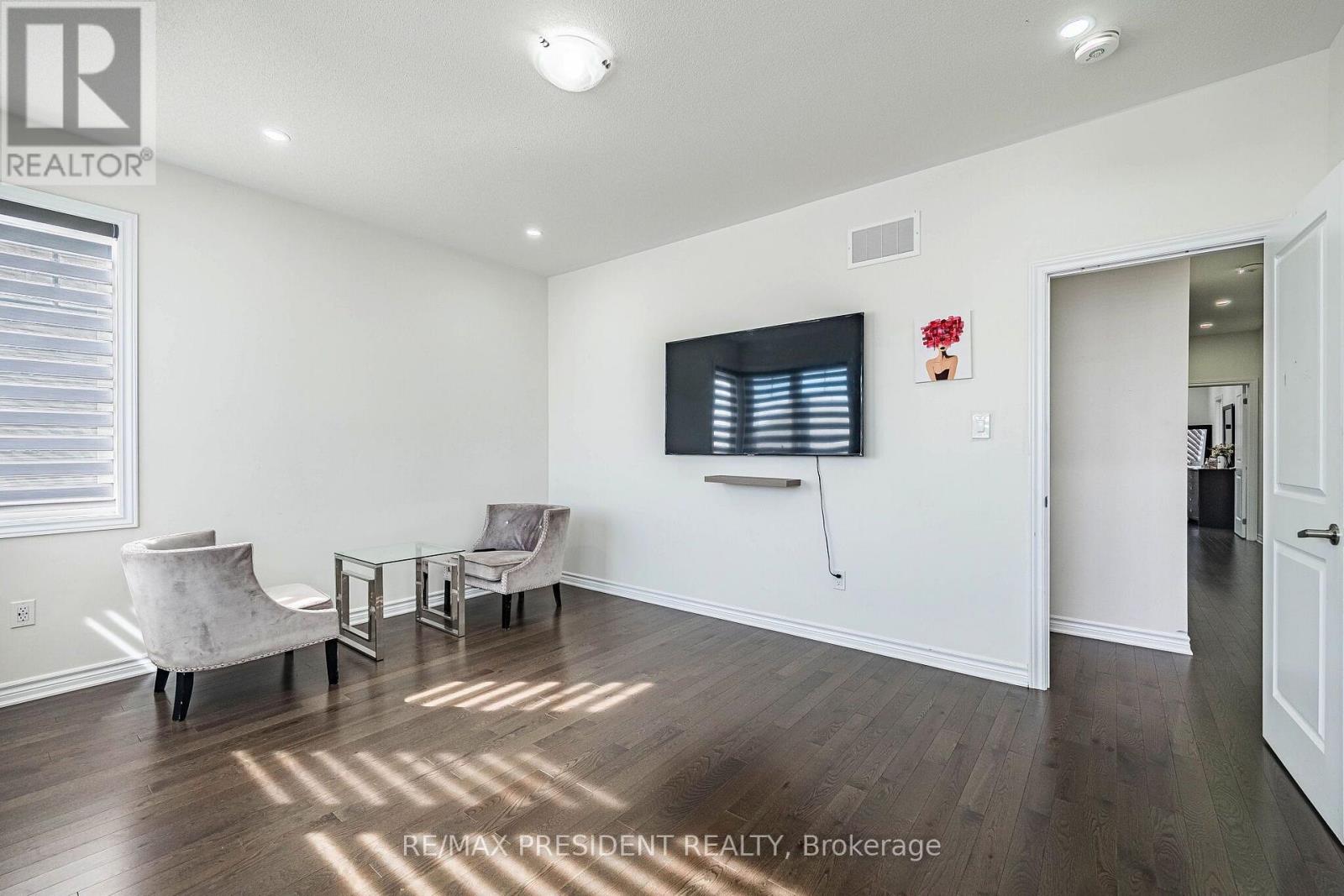 58 Petch Avenue Property Photo 42