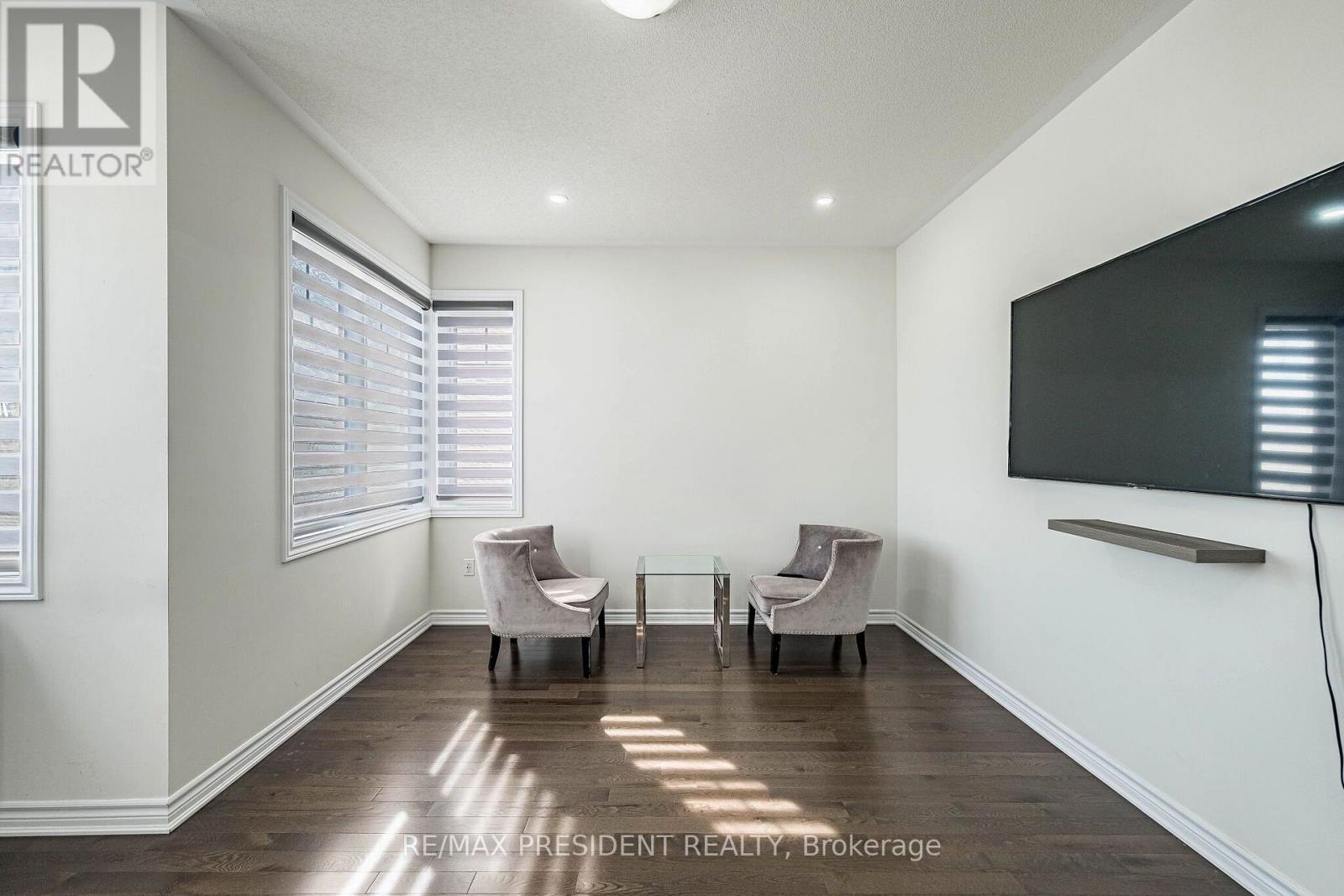 58 Petch Avenue Property Photo 43