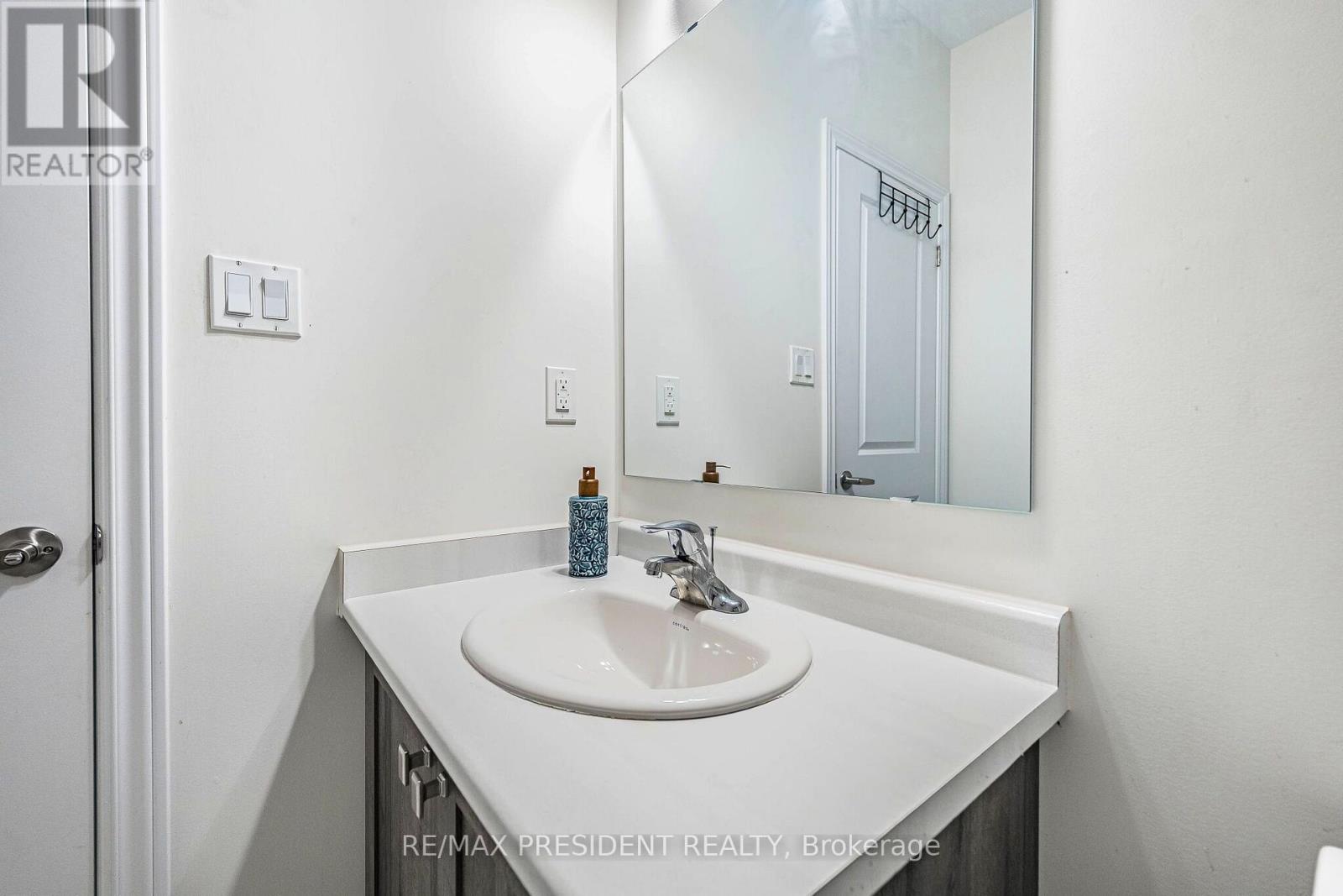 58 Petch Avenue Property Photo 44