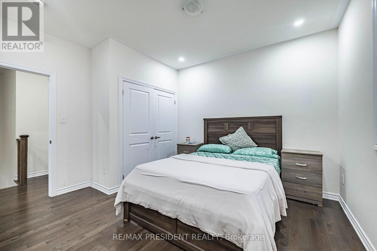 58 Petch Avenue Property Photo 46