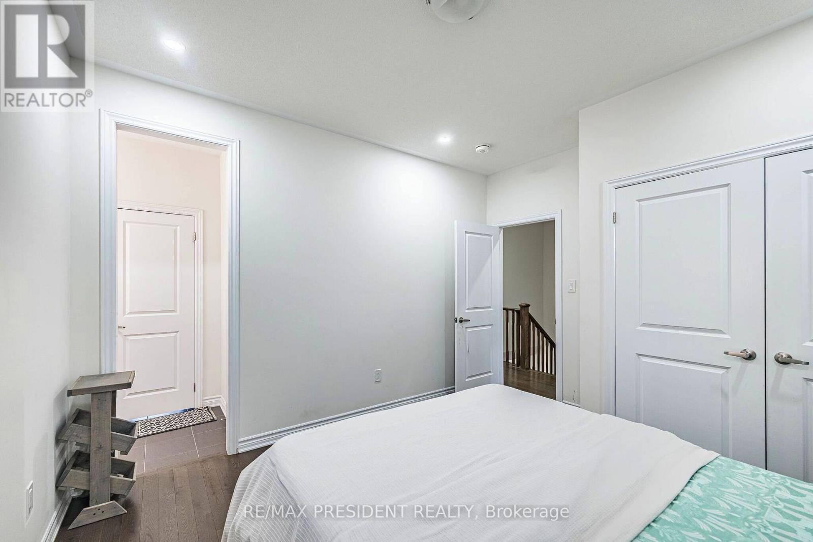 58 Petch Avenue Property Photo 47