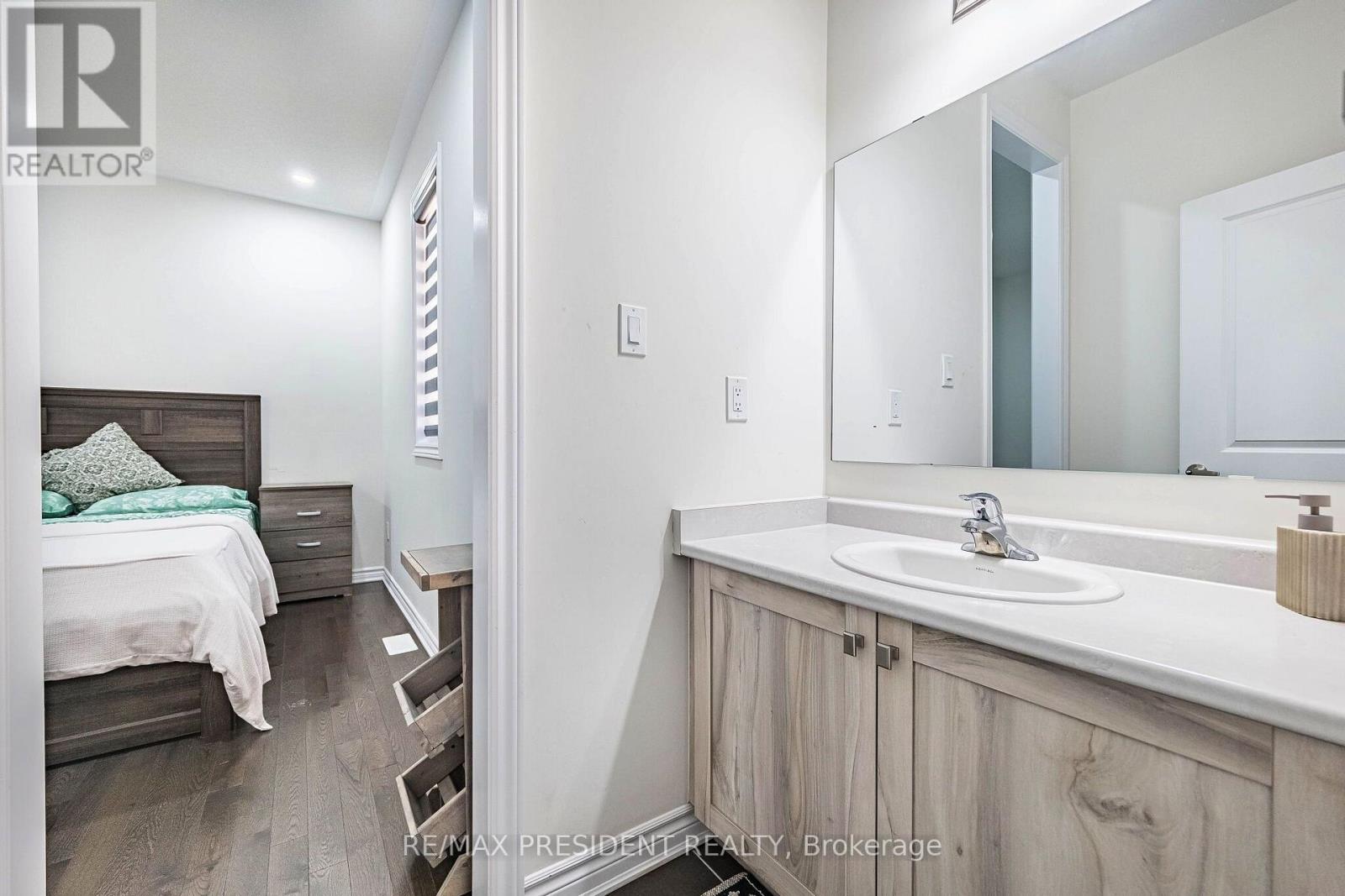 58 Petch Avenue Property Photo 48